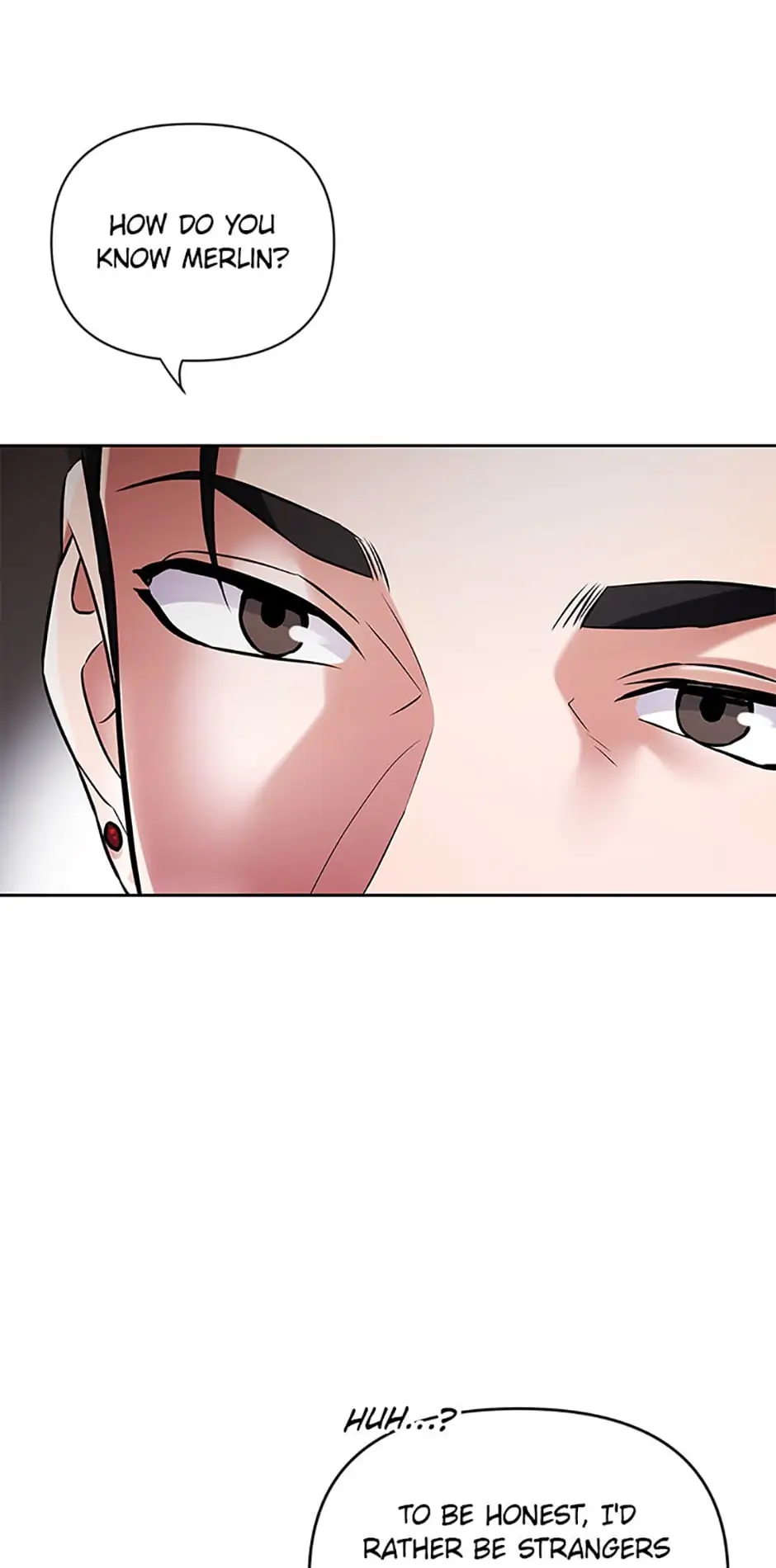 Page 8 of Chapter 35