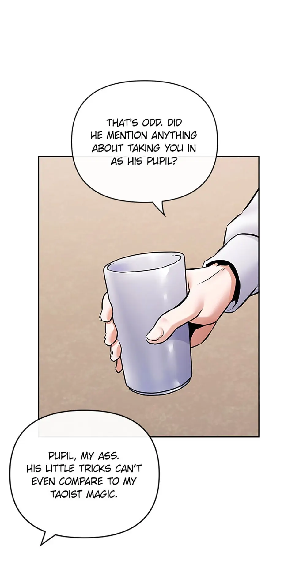 Page 10 of Chapter 35