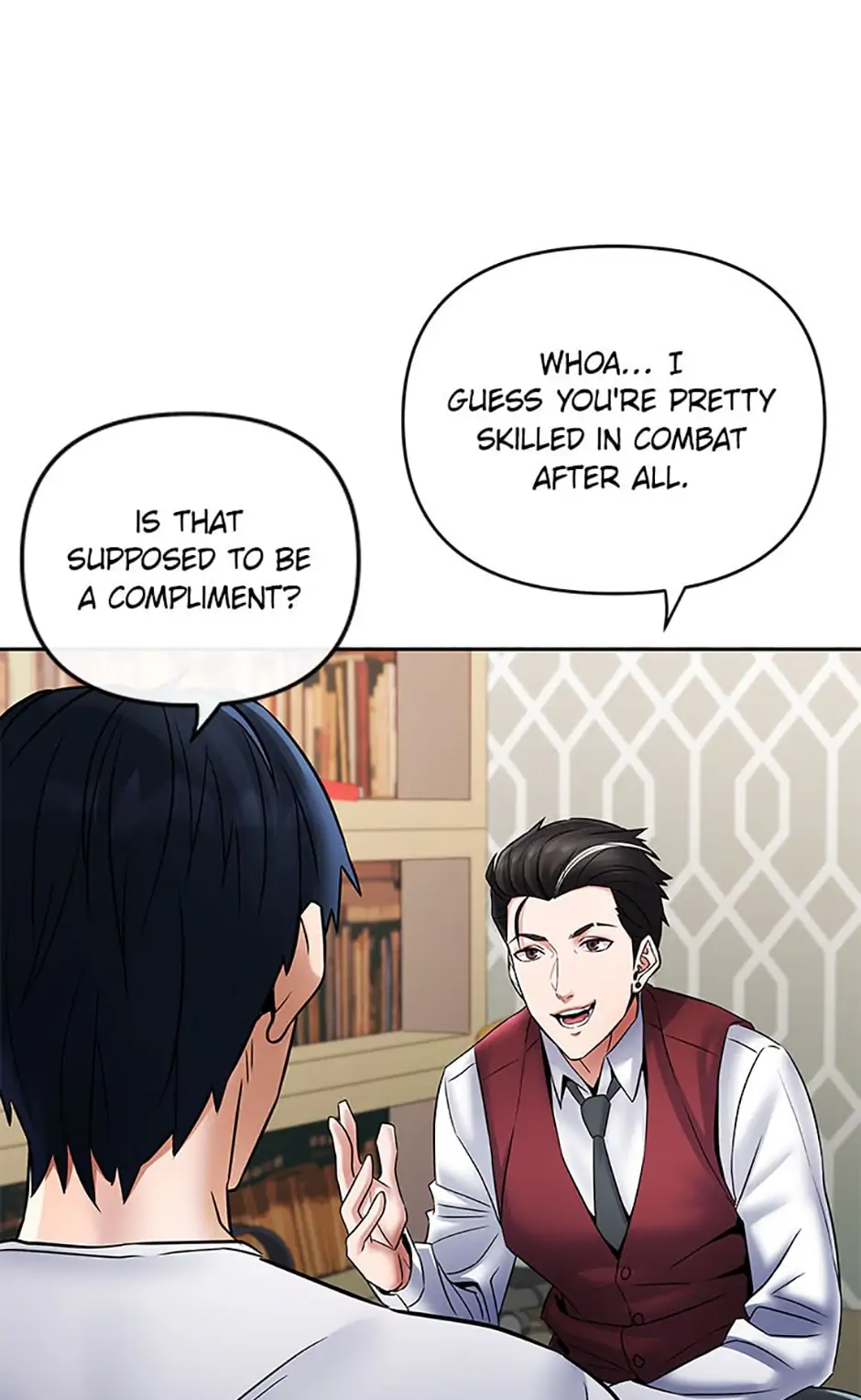 Page 11 of Chapter 35
