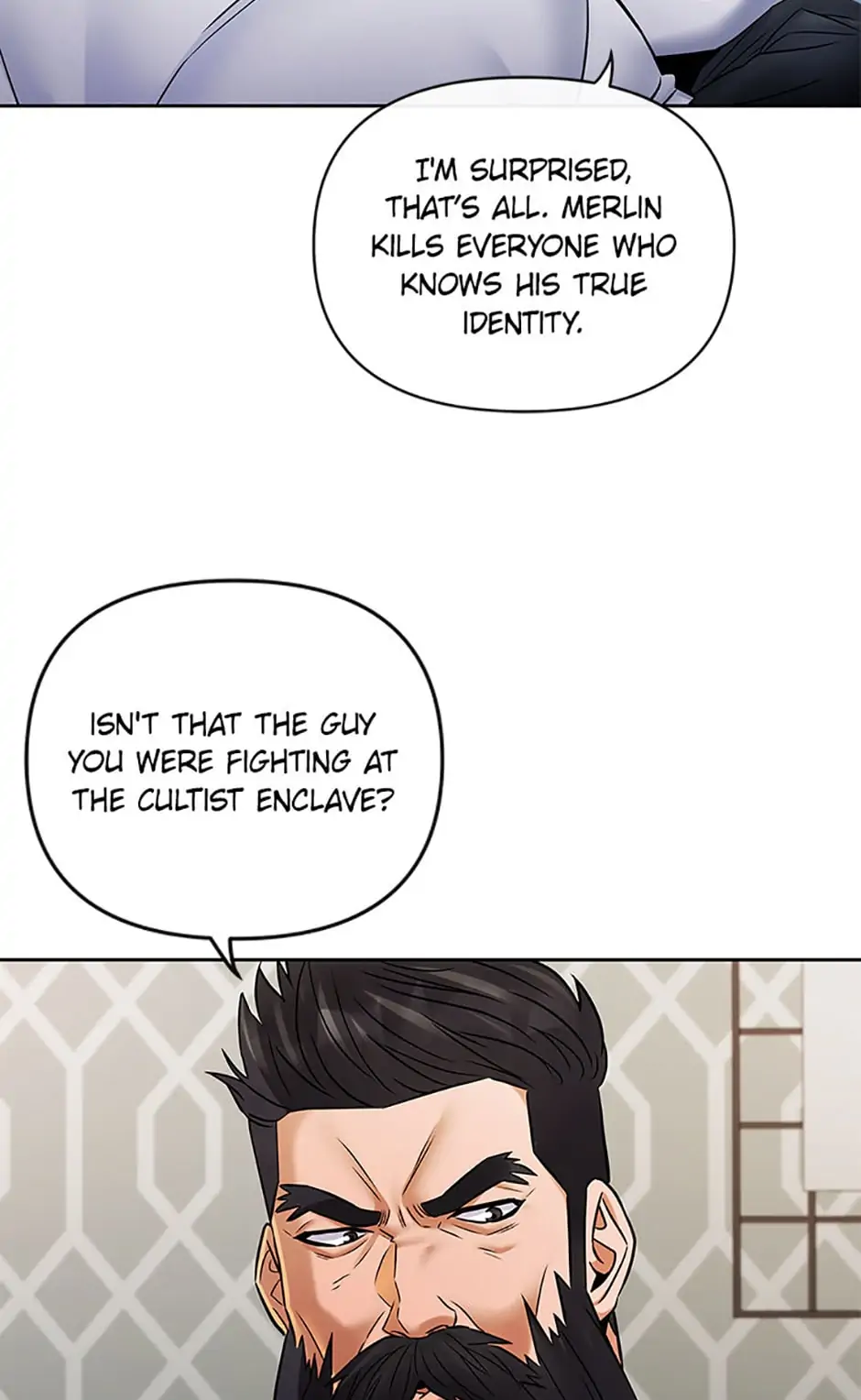 Page 12 of Chapter 35