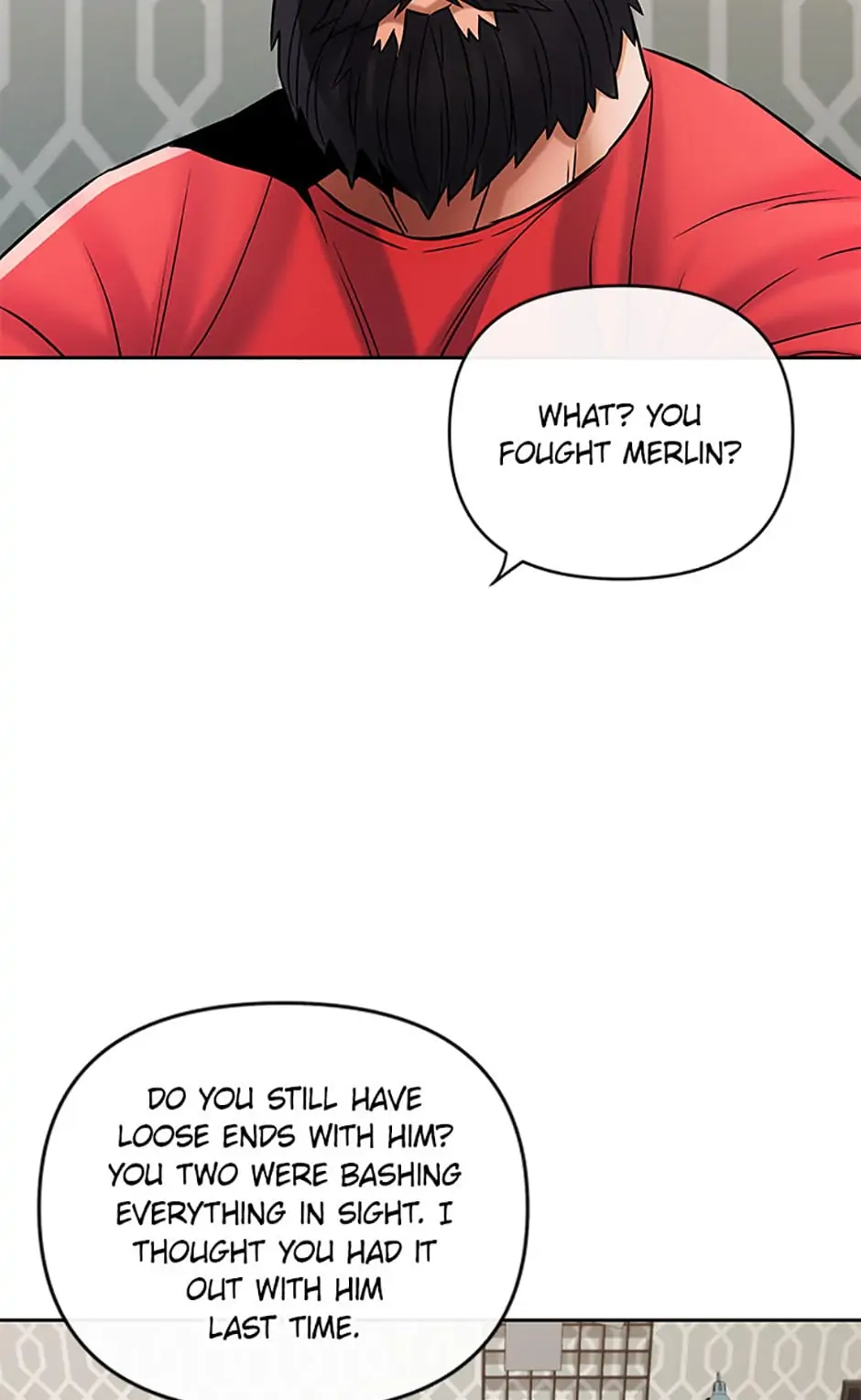 Page 13 of Chapter 35