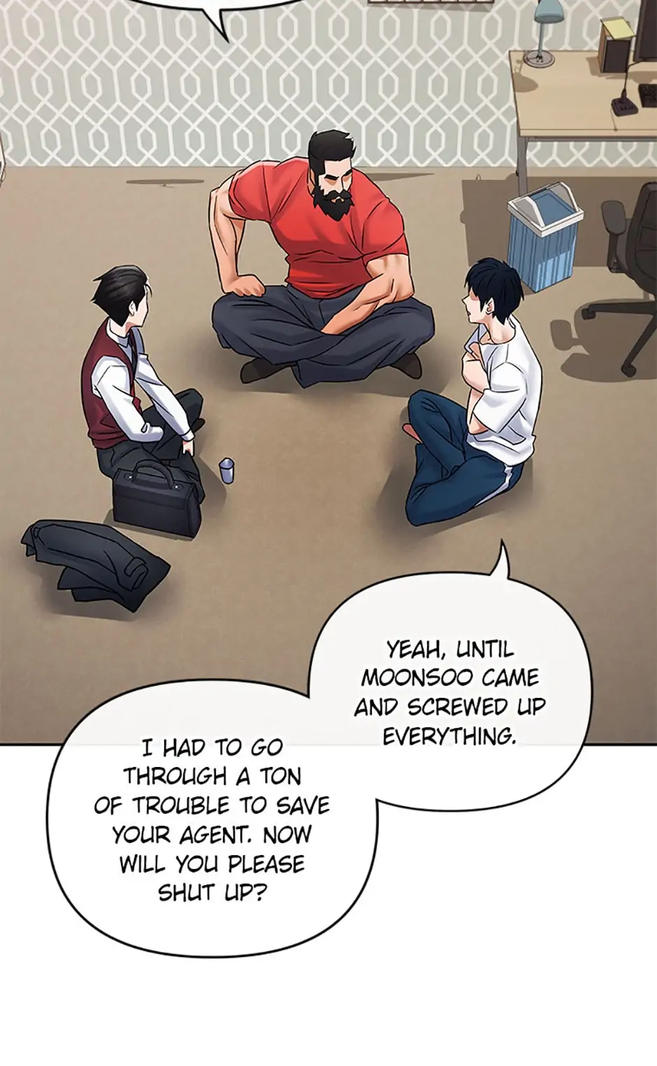Page 14 of Chapter 35