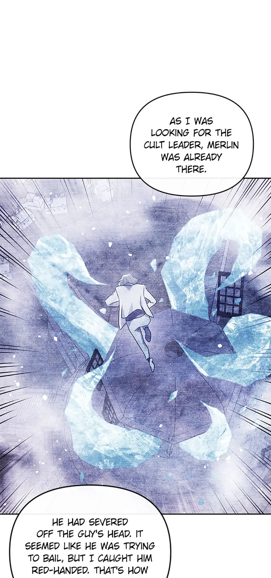 Page 16 of Chapter 35