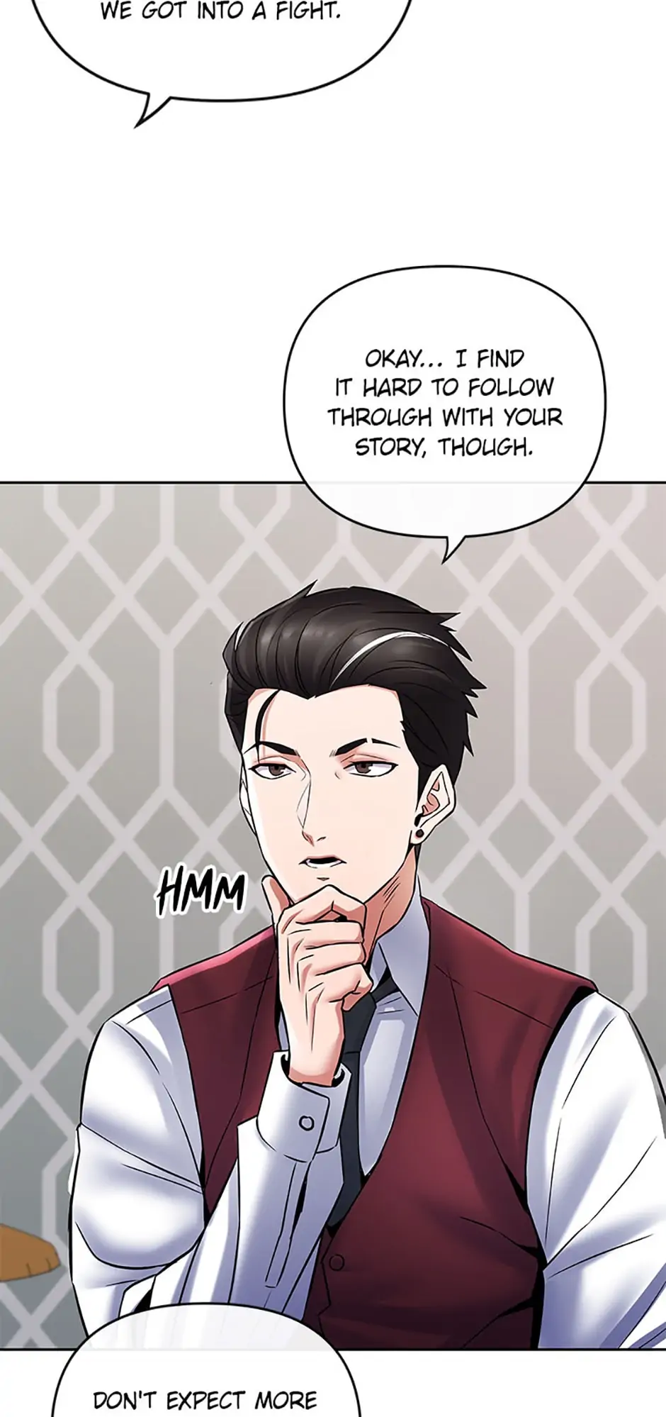Page 17 of Chapter 35