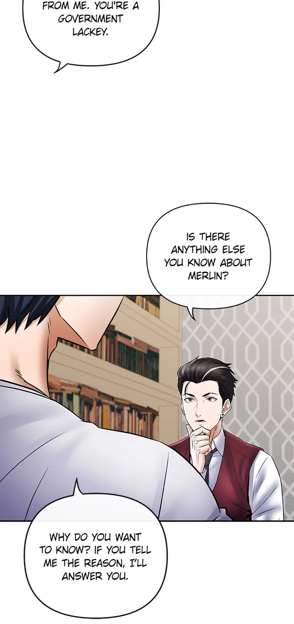Page 18 of Chapter 35