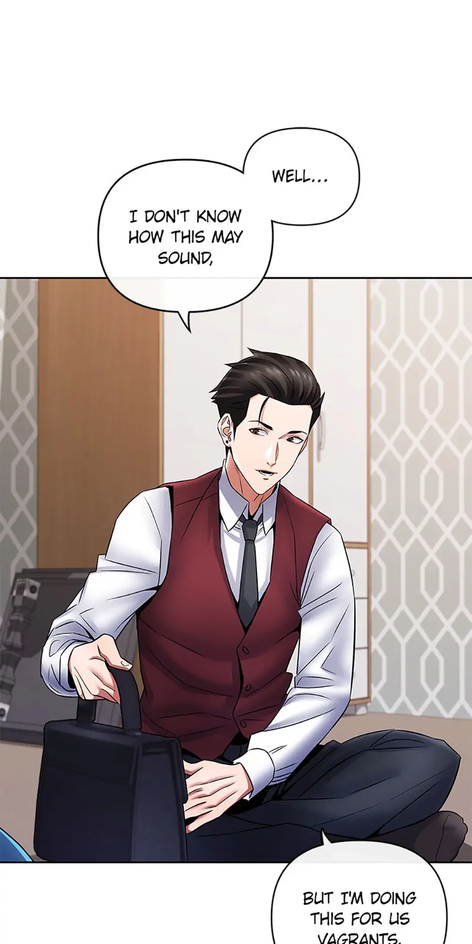 Page 19 of Chapter 35