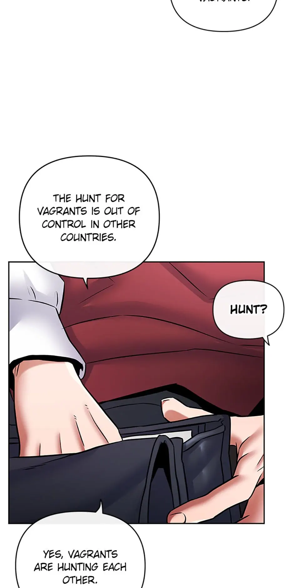 Page 20 of Chapter 35