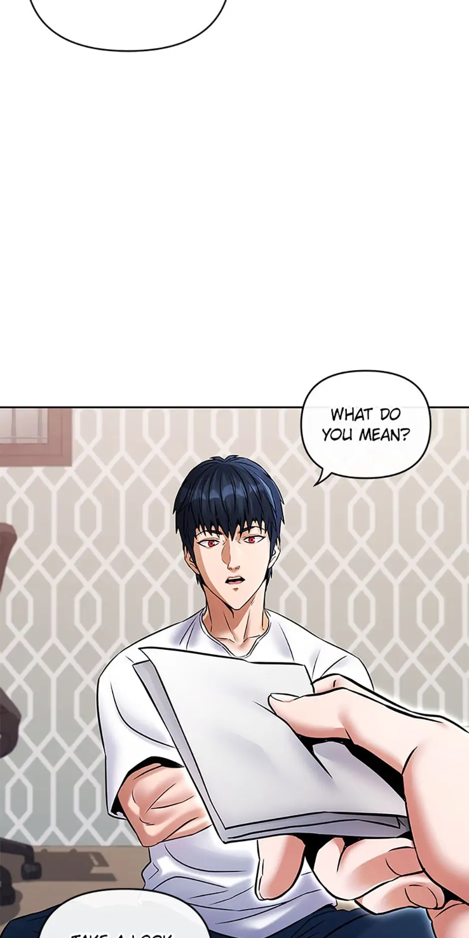 Page 21 of Chapter 35