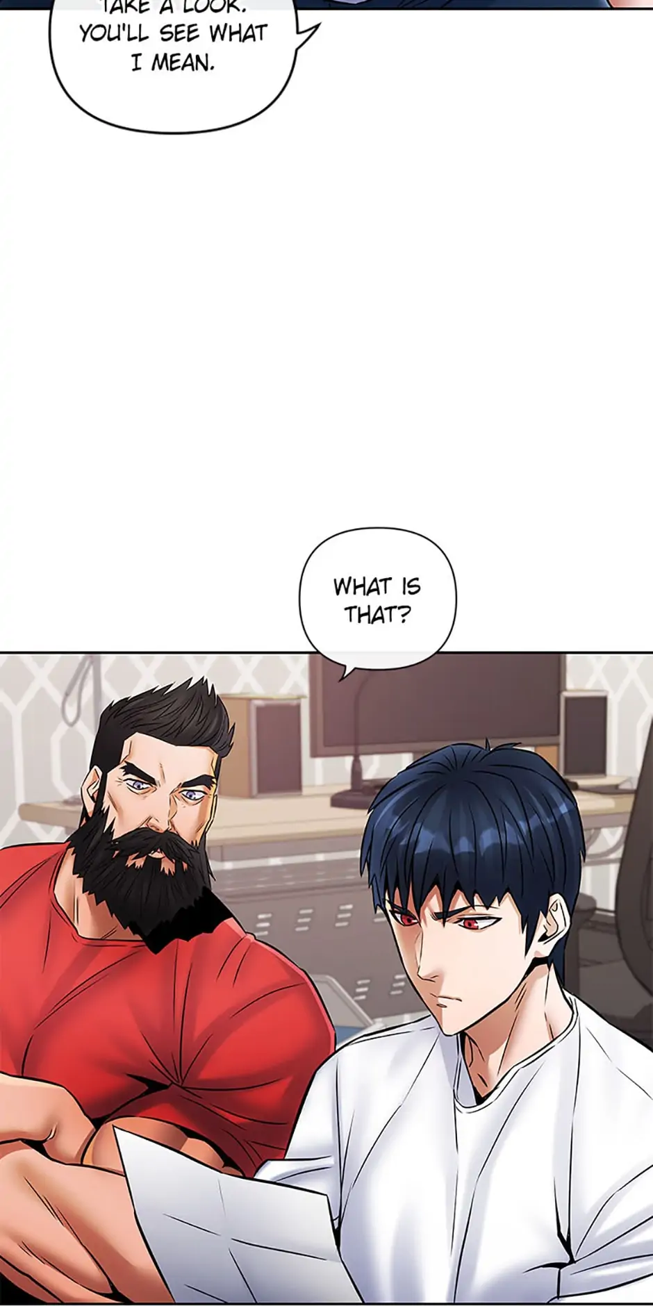 Page 22 of Chapter 35