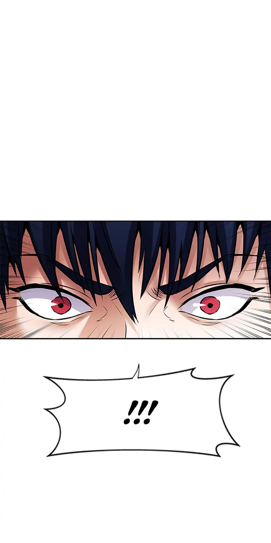 Page 23 of Chapter 35