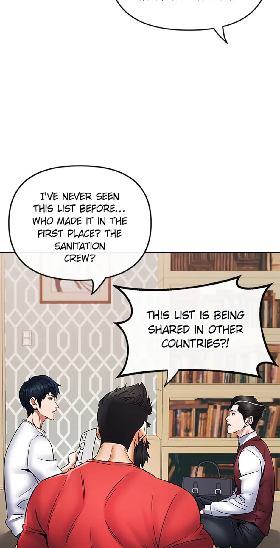 Page 26 of Chapter 35