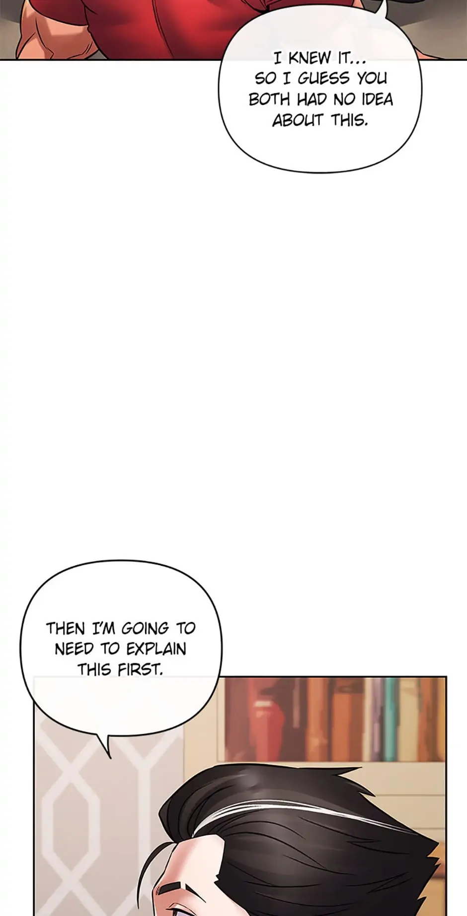Page 27 of Chapter 35