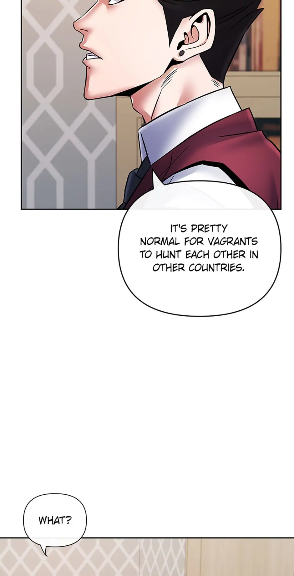Page 28 of Chapter 35