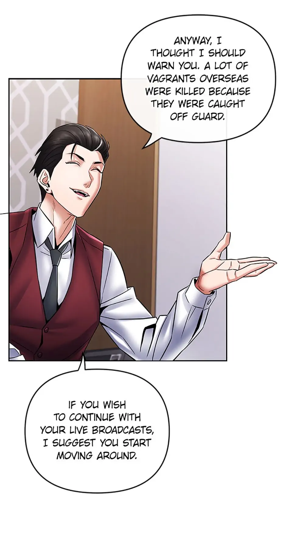 Page 30 of Chapter 35