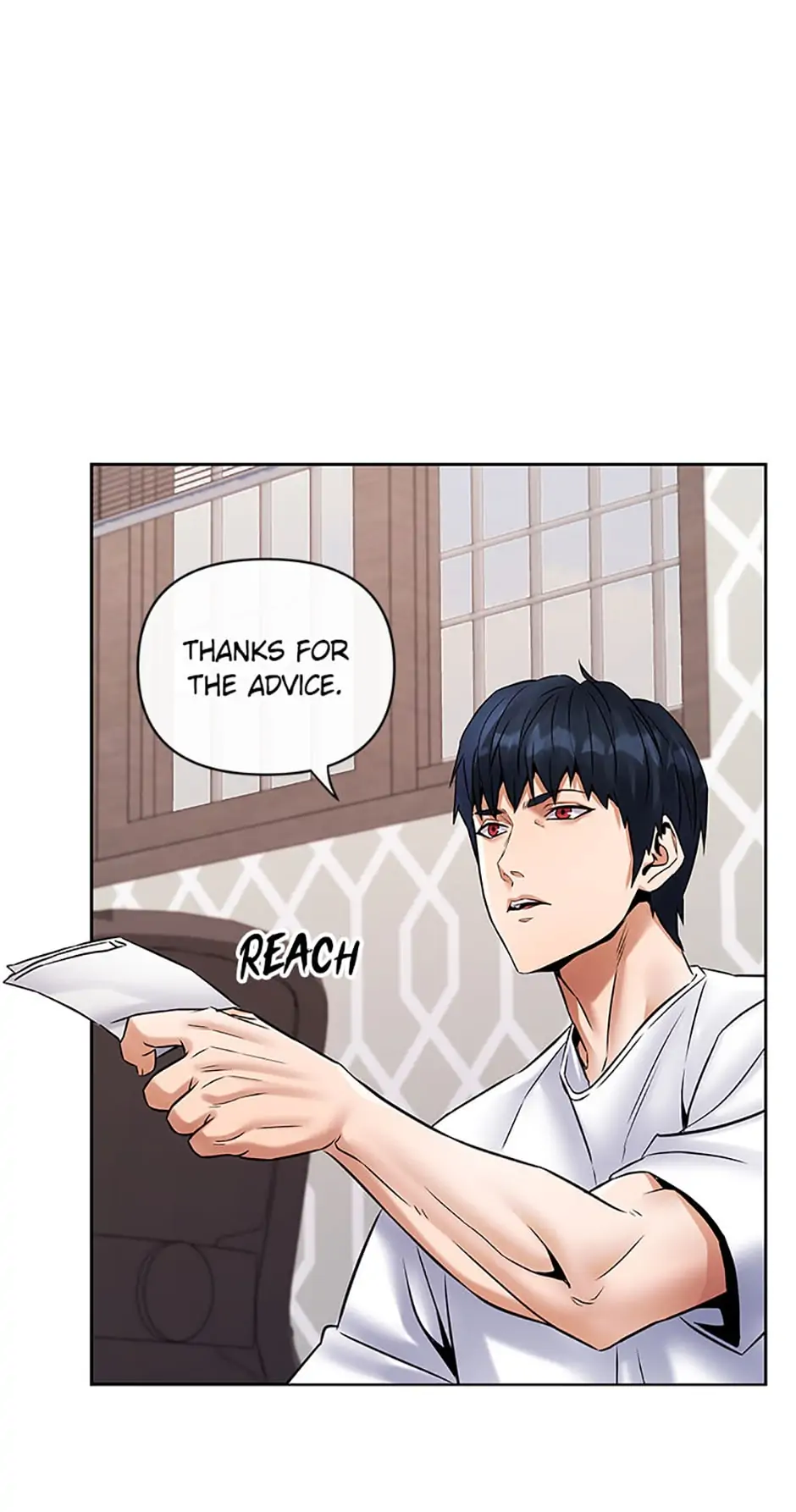 Page 31 of Chapter 35