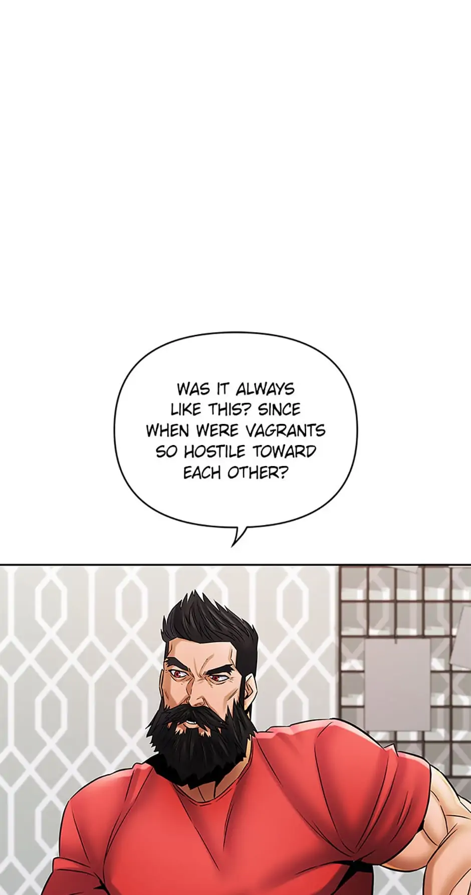 Page 32 of Chapter 35
