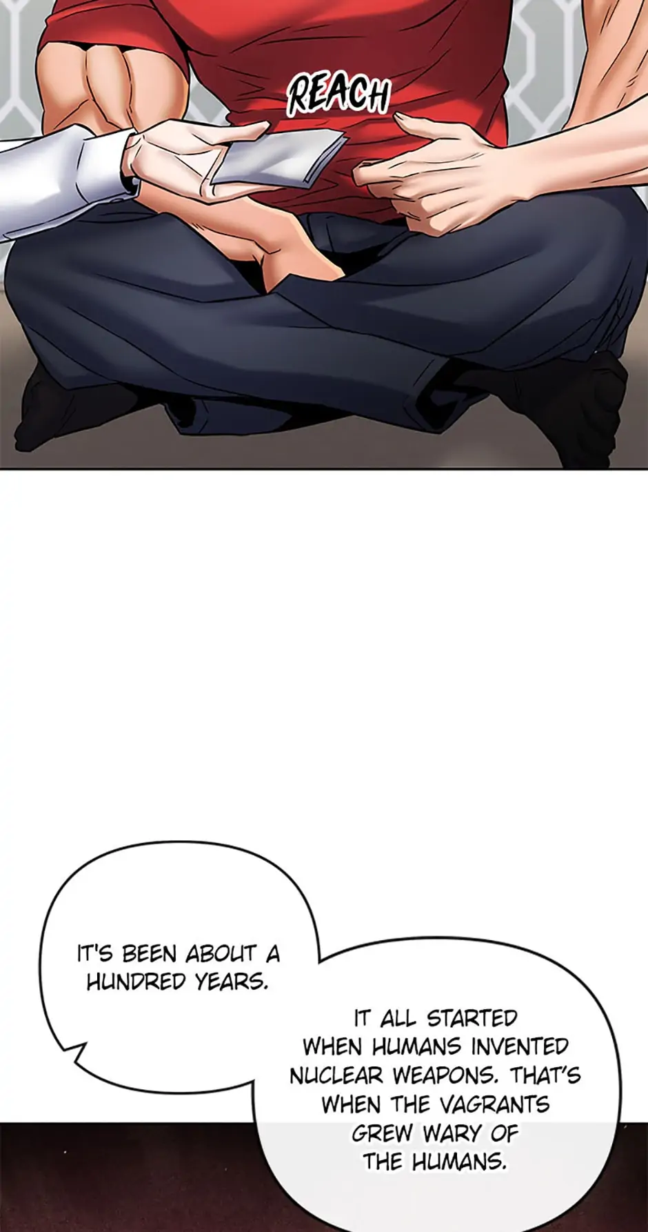 Page 33 of Chapter 35