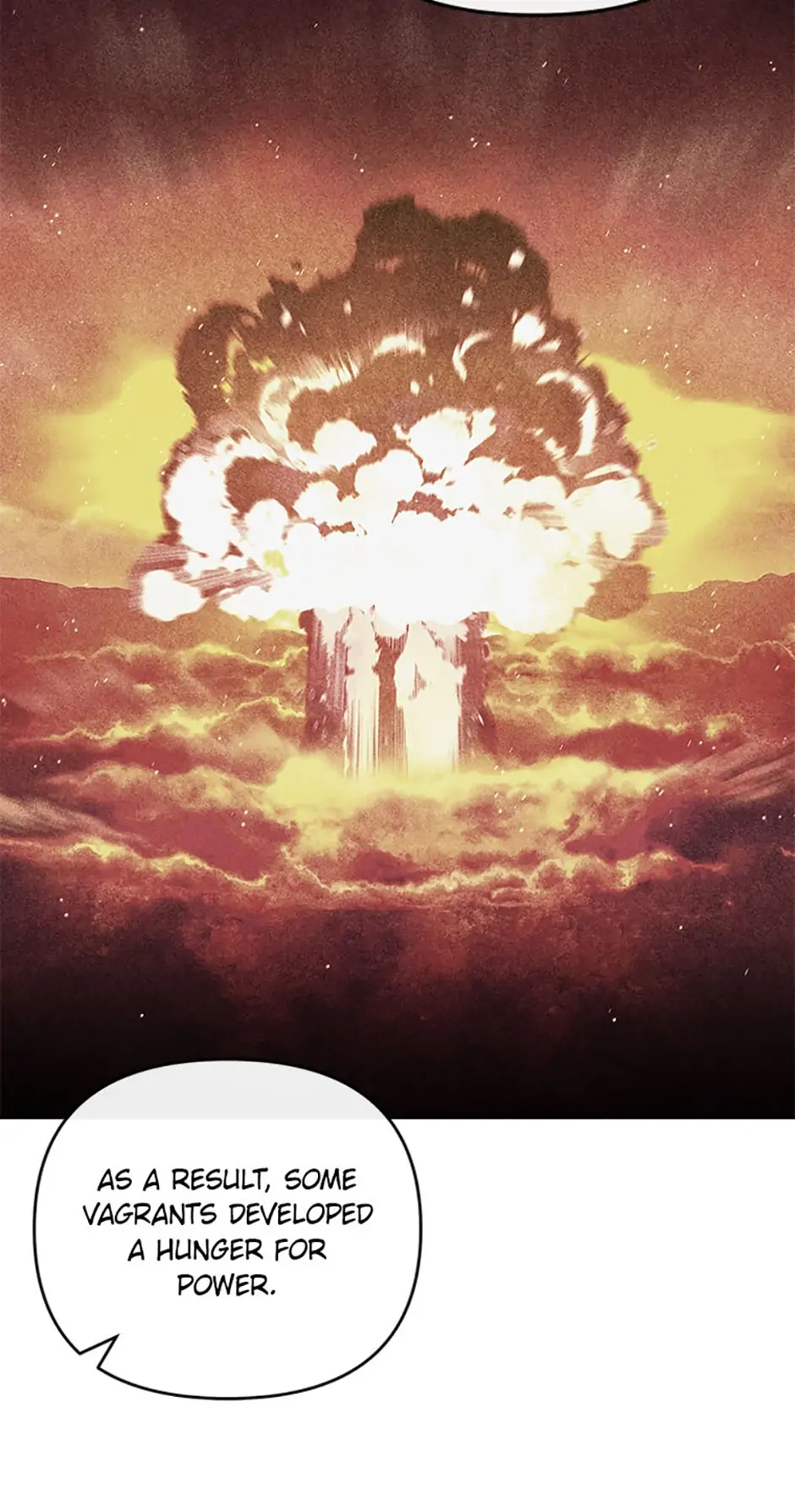 Page 34 of Chapter 35