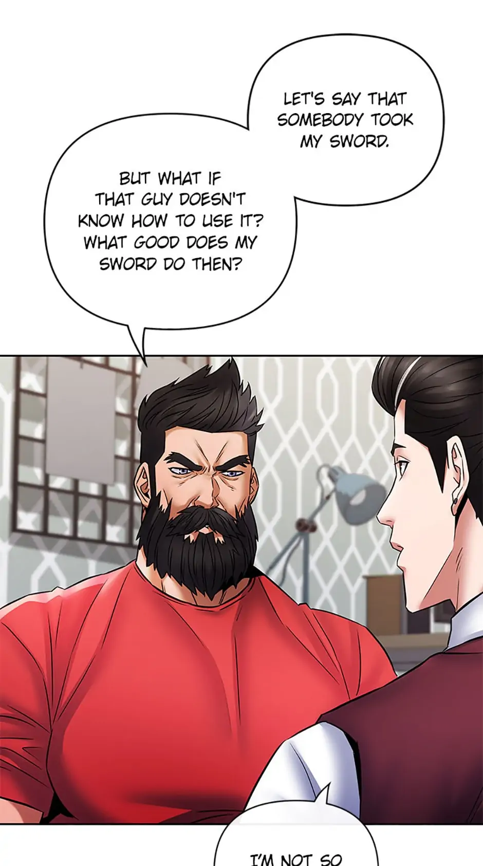 Page 35 of Chapter 35