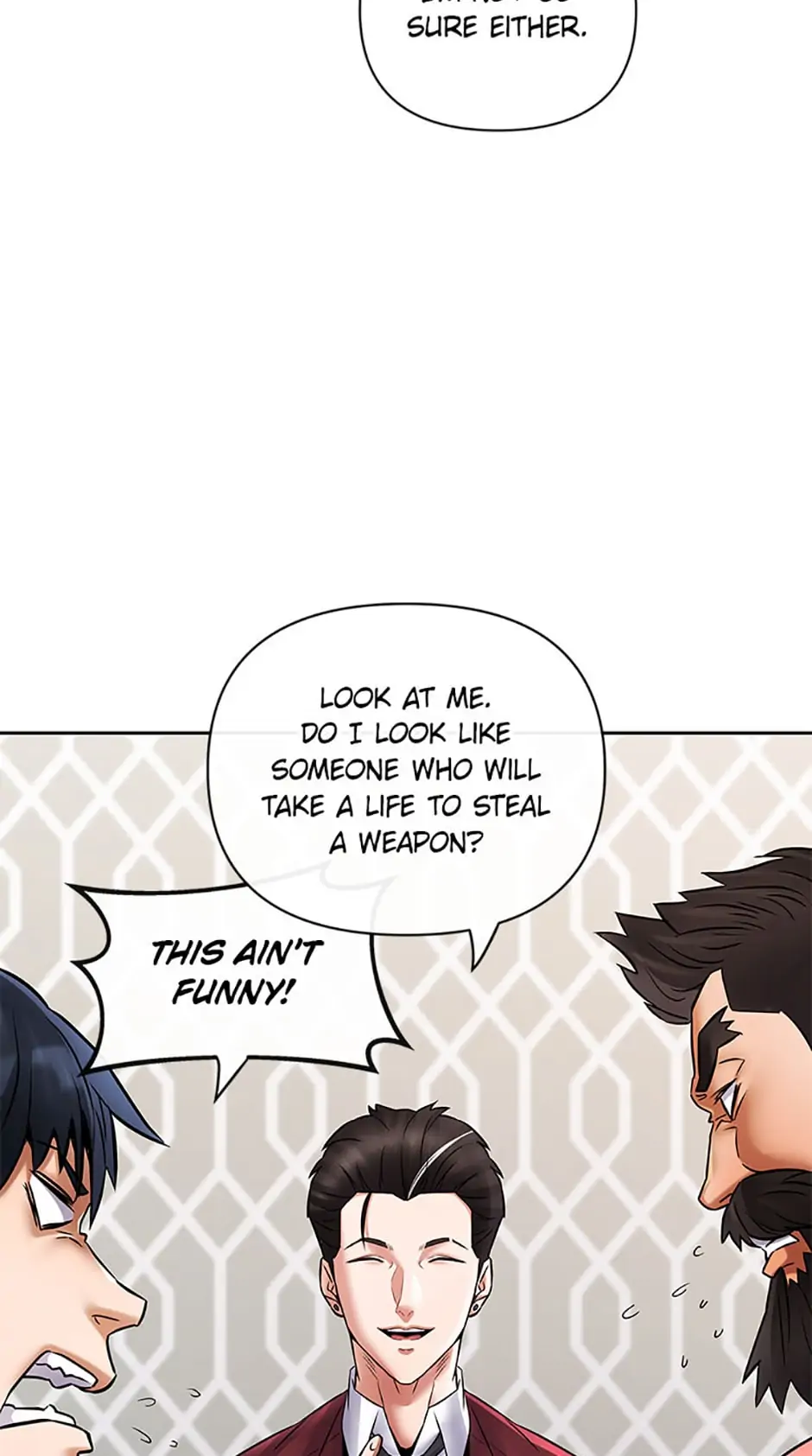 Page 36 of Chapter 35