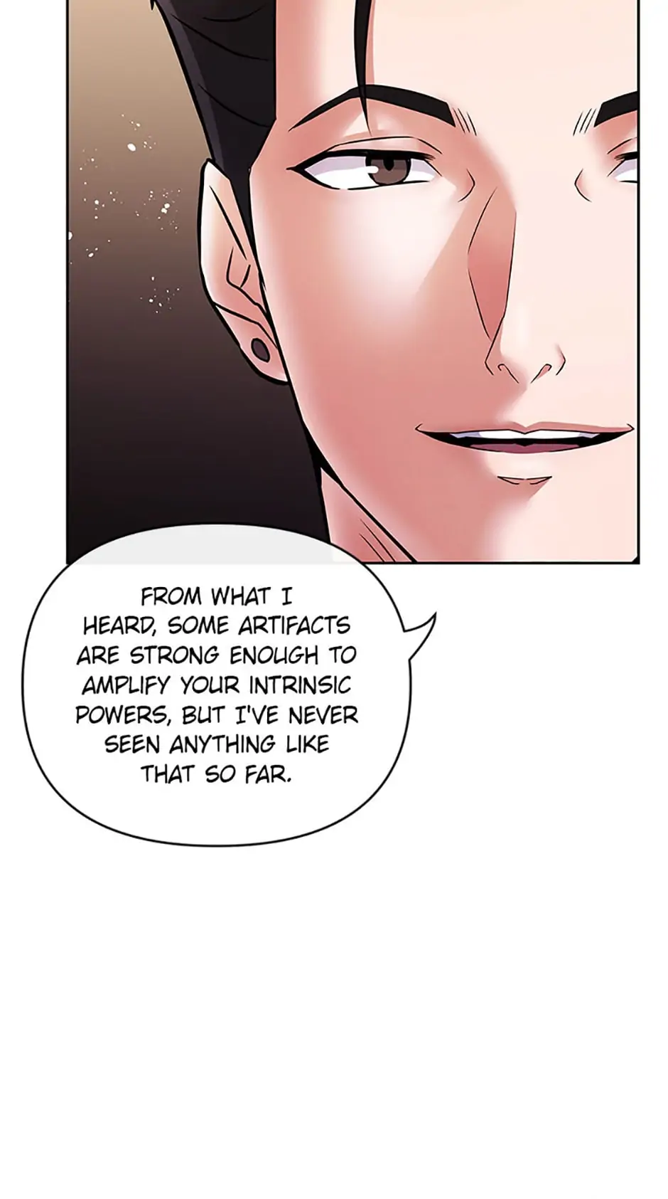 Page 38 of Chapter 35