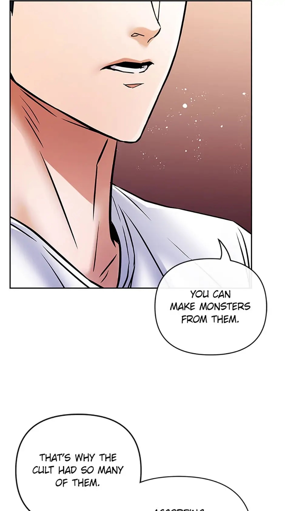 Page 39 of Chapter 35
