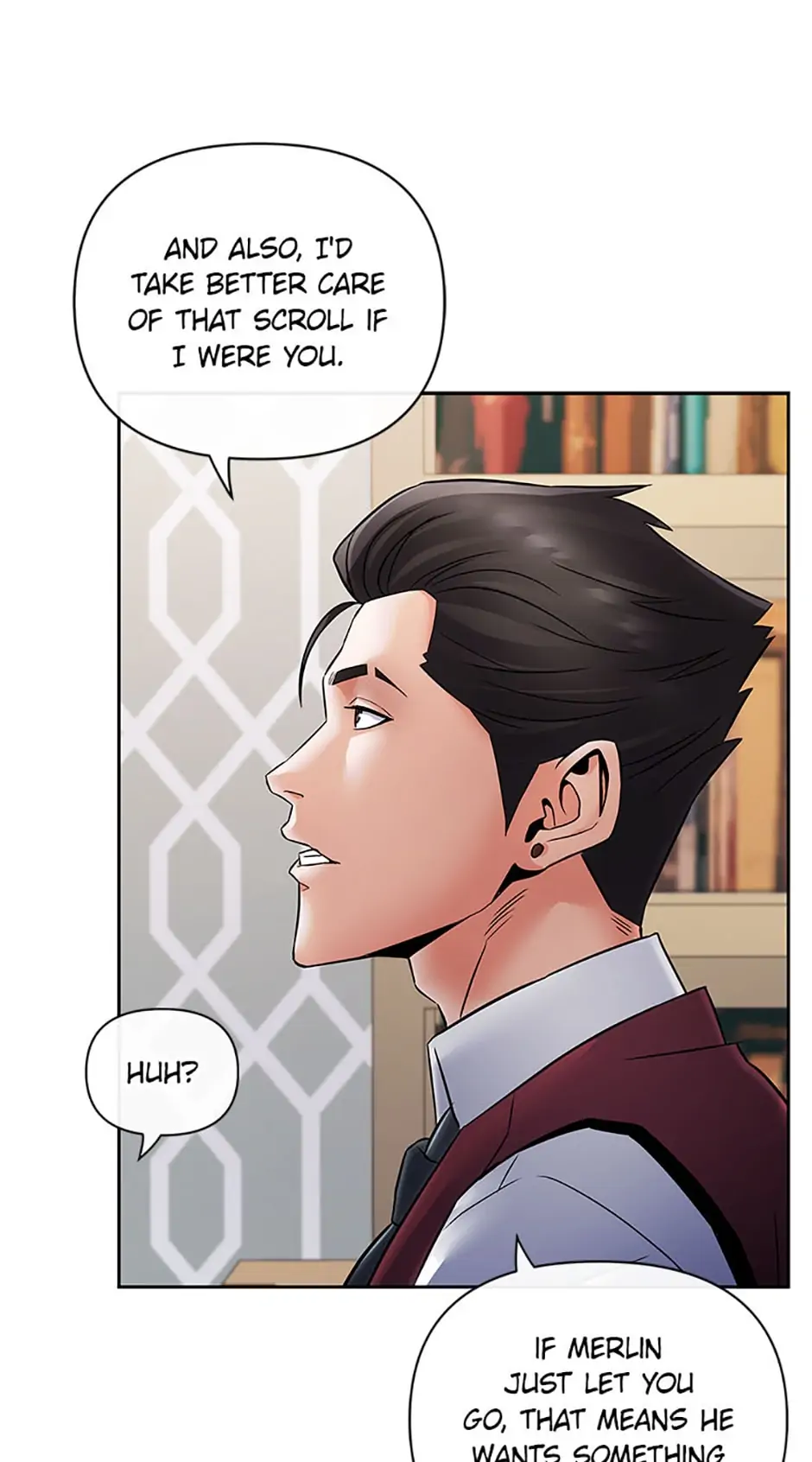 Page 41 of Chapter 35