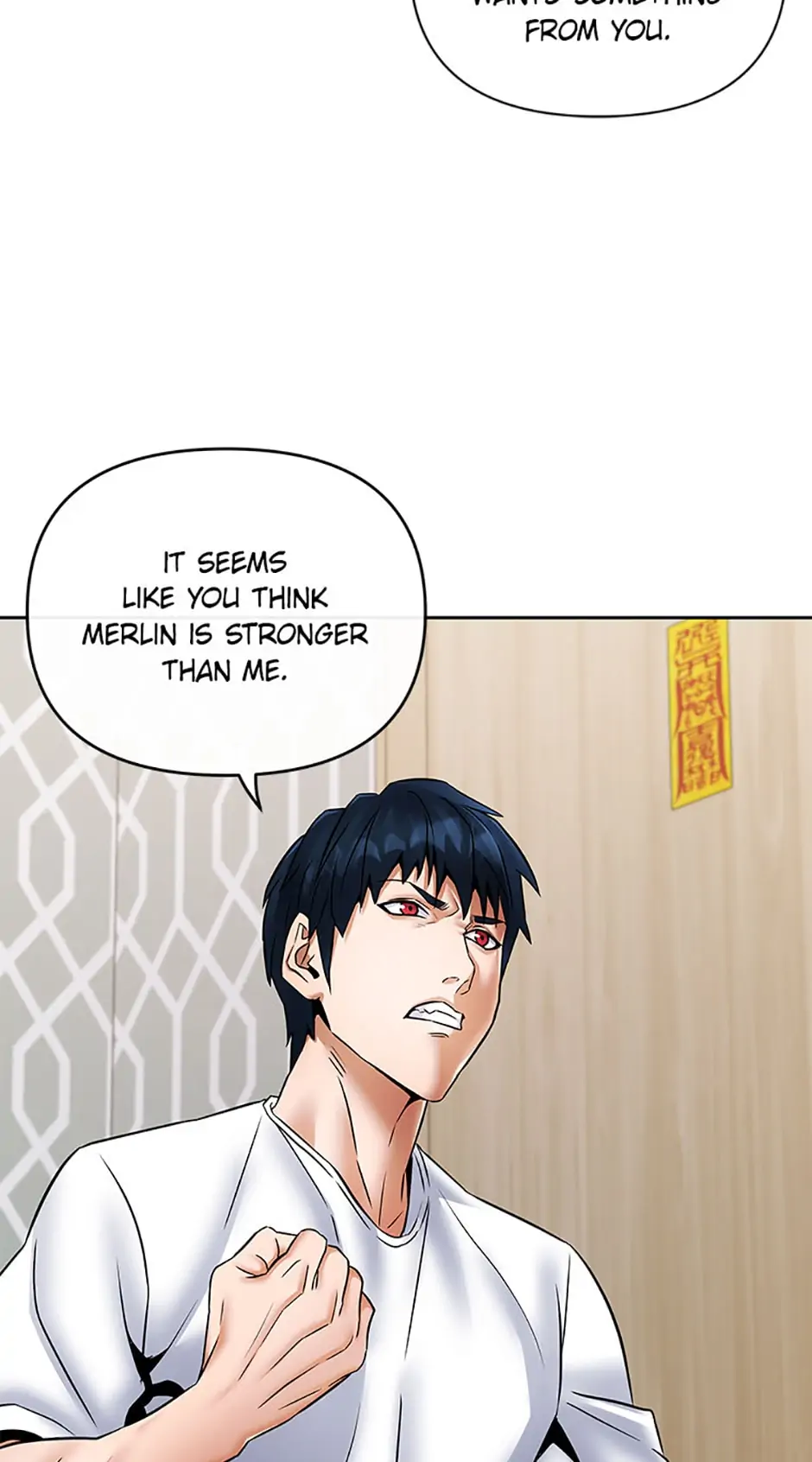 Page 42 of Chapter 35