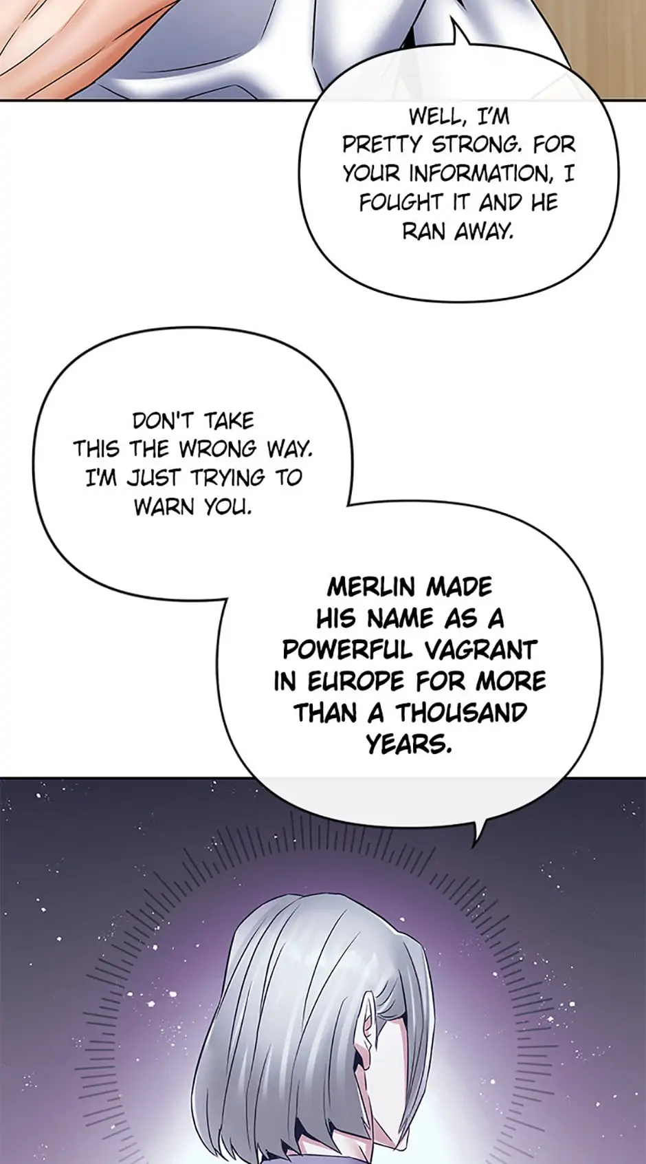 Page 43 of Chapter 35