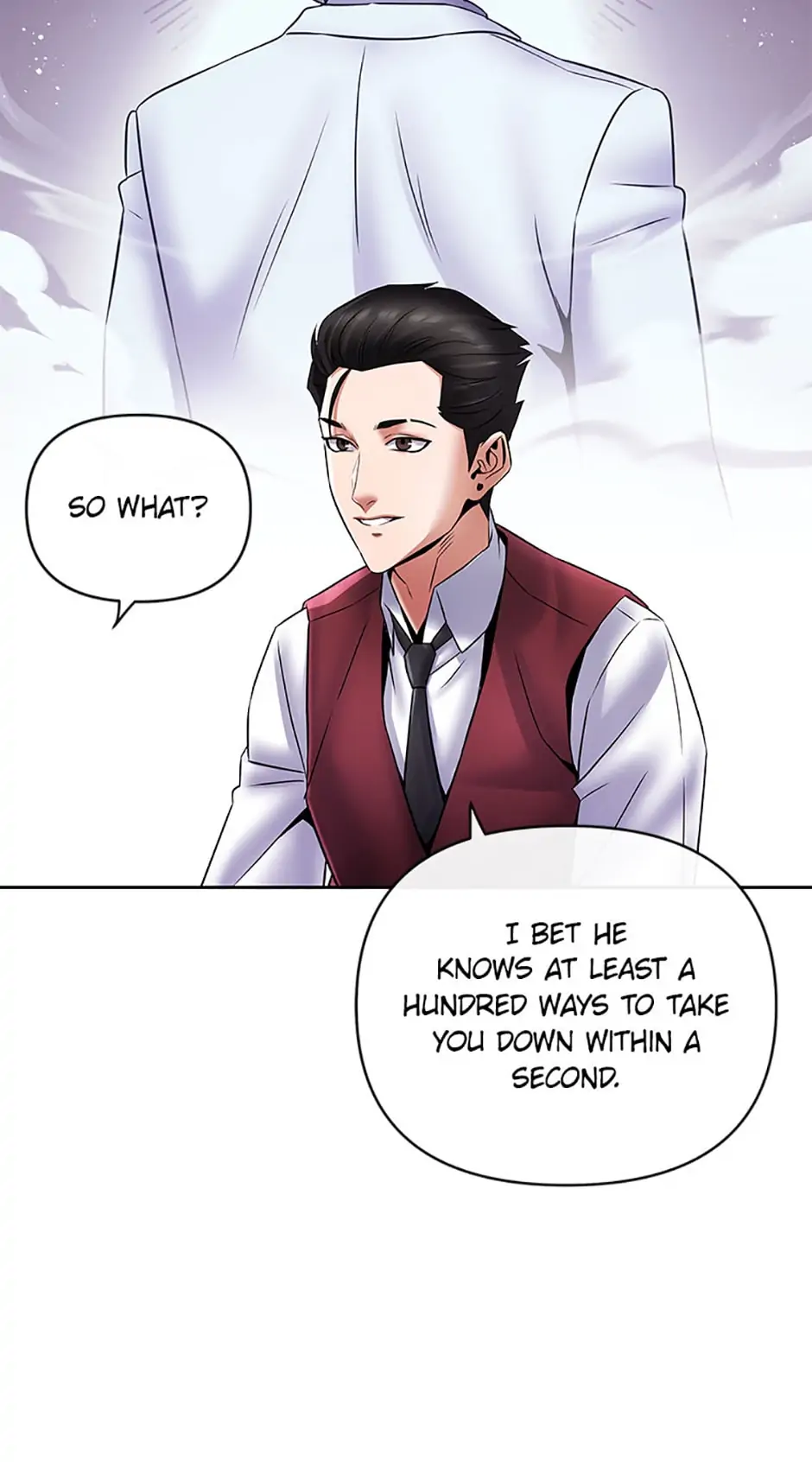 Page 44 of Chapter 35