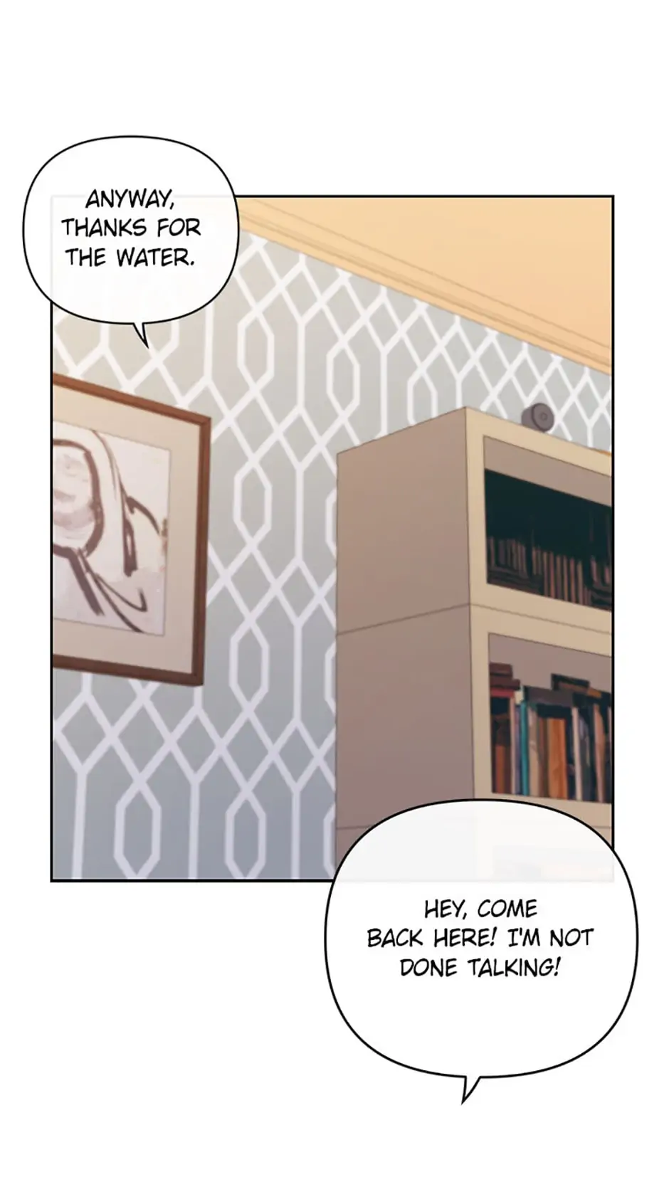 Page 45 of Chapter 35