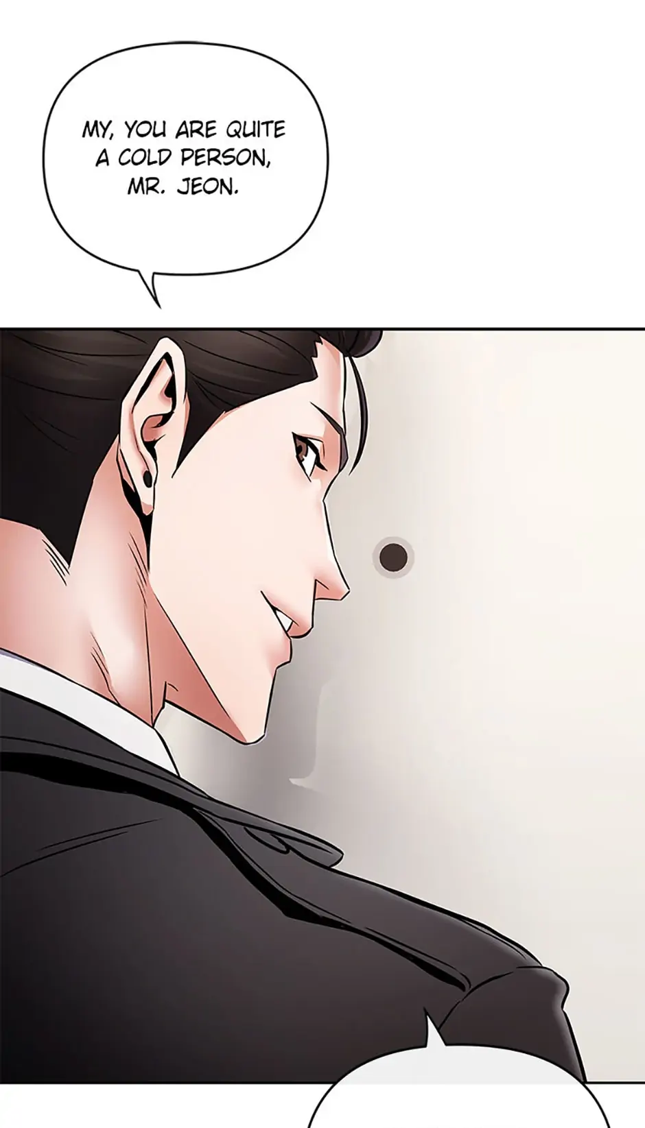 Page 46 of Chapter 35