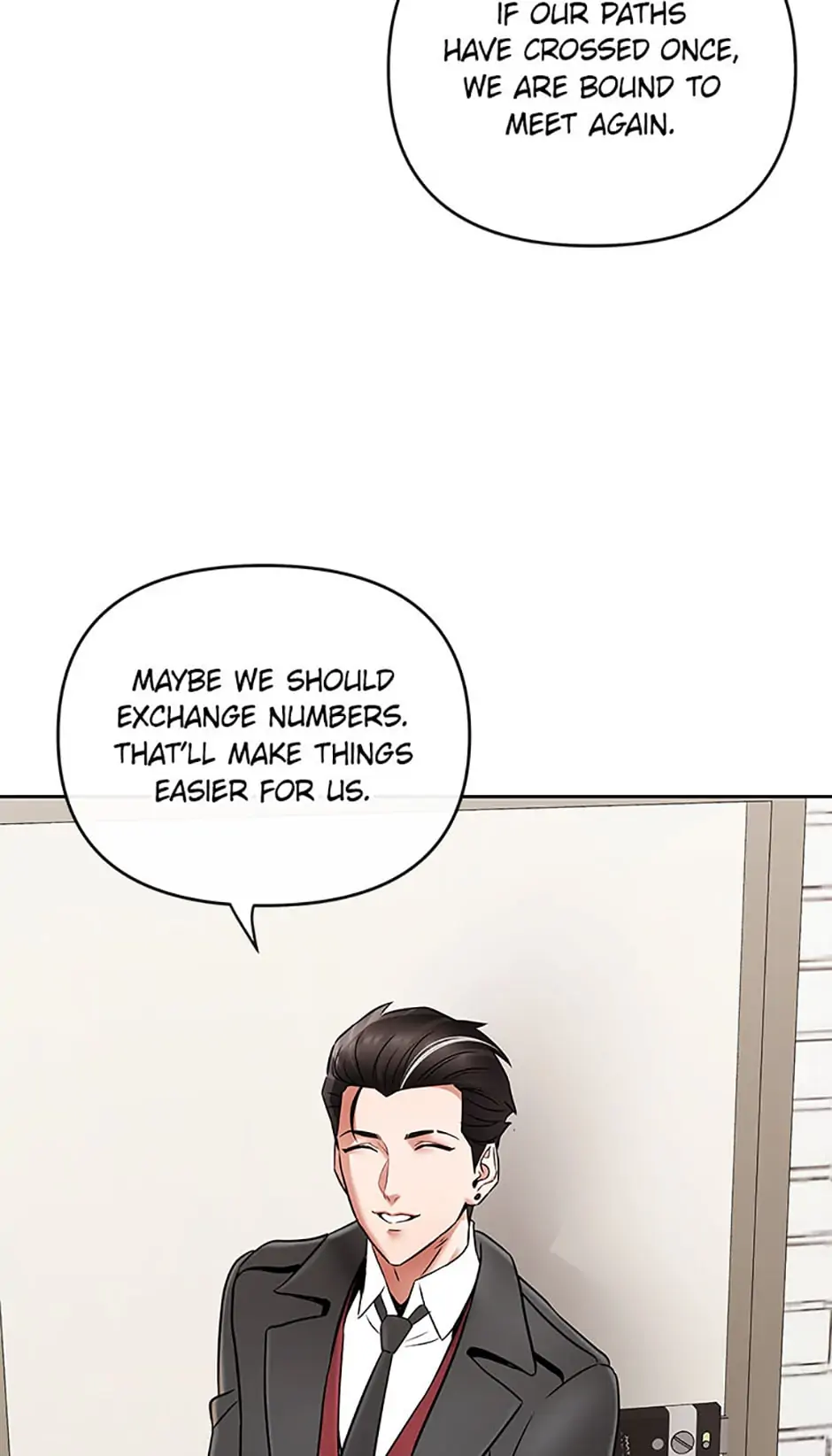 Page 47 of Chapter 35