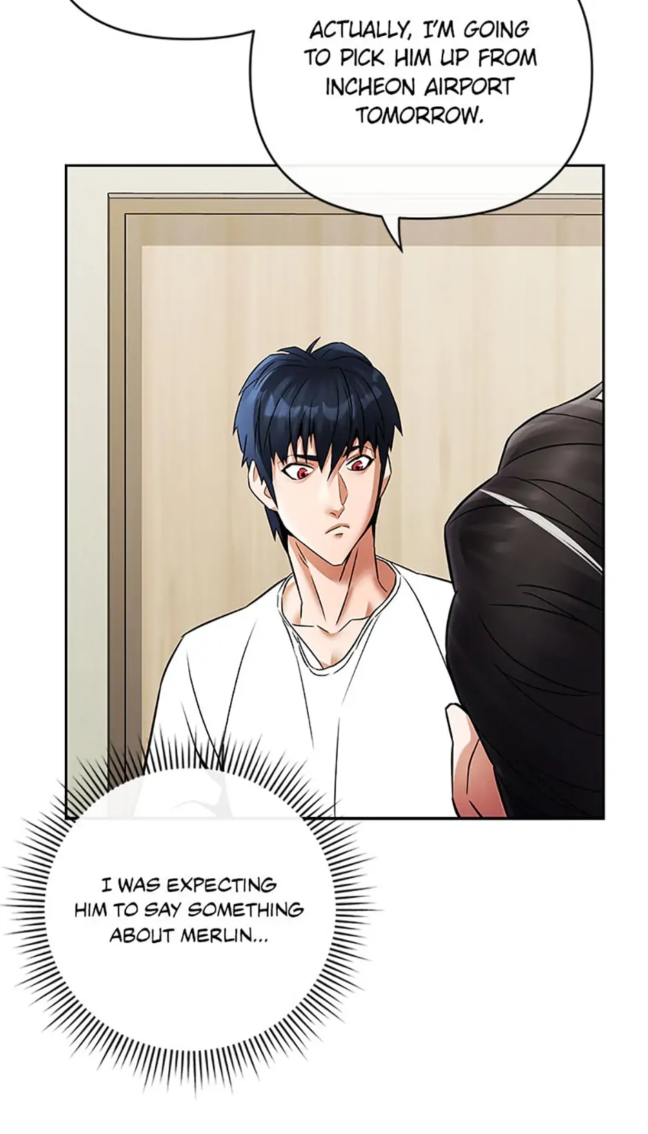 Page 49 of Chapter 35