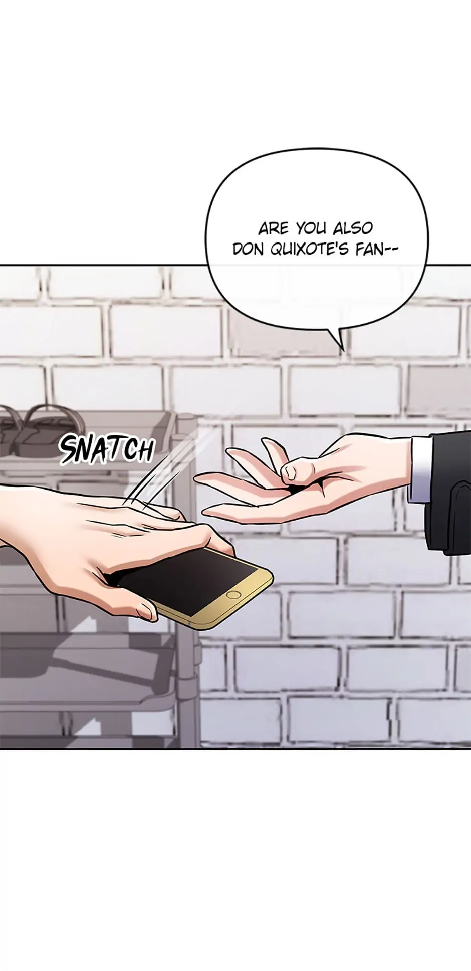 Page 50 of Chapter 35