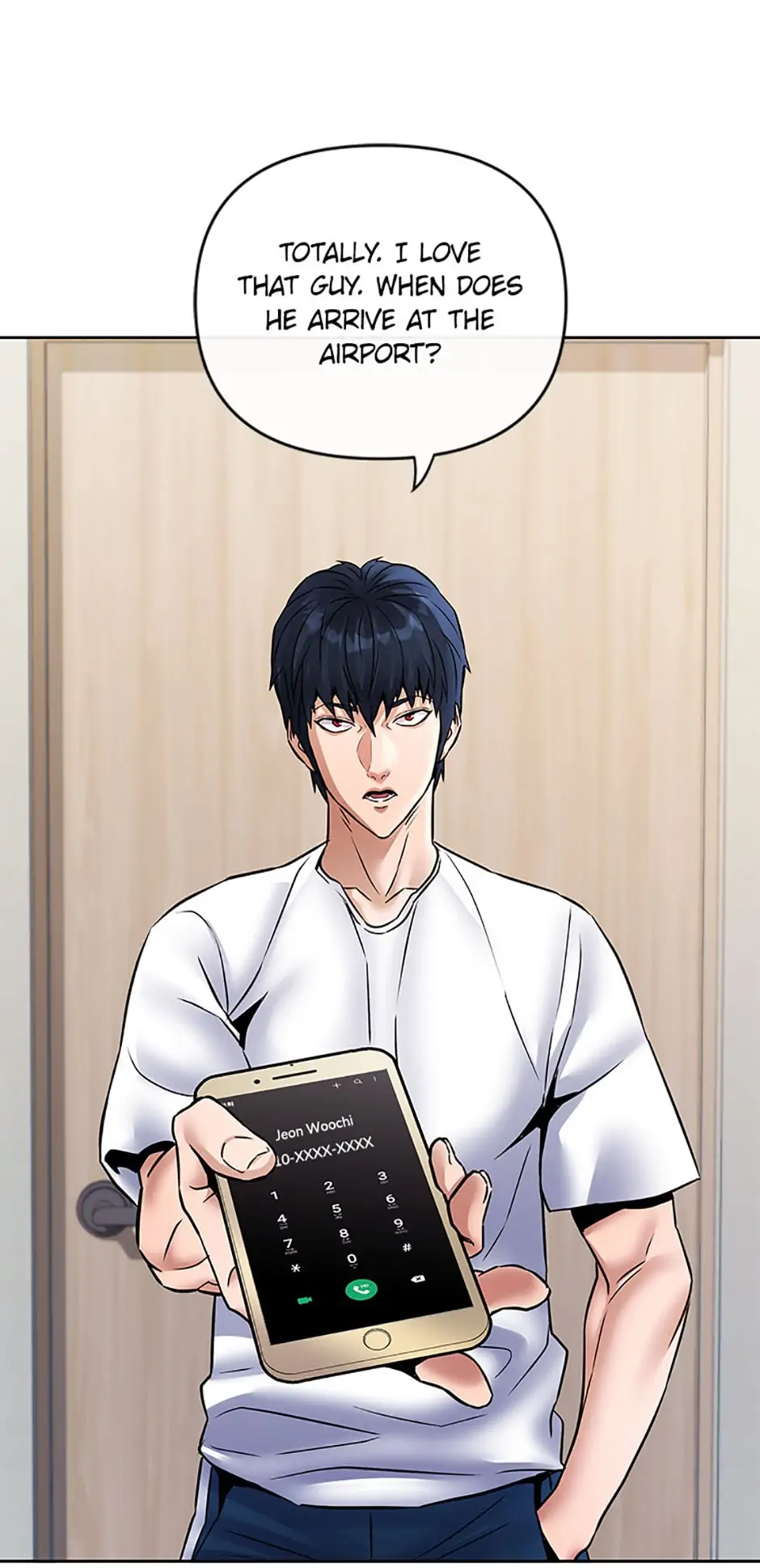 Page 51 of Chapter 35