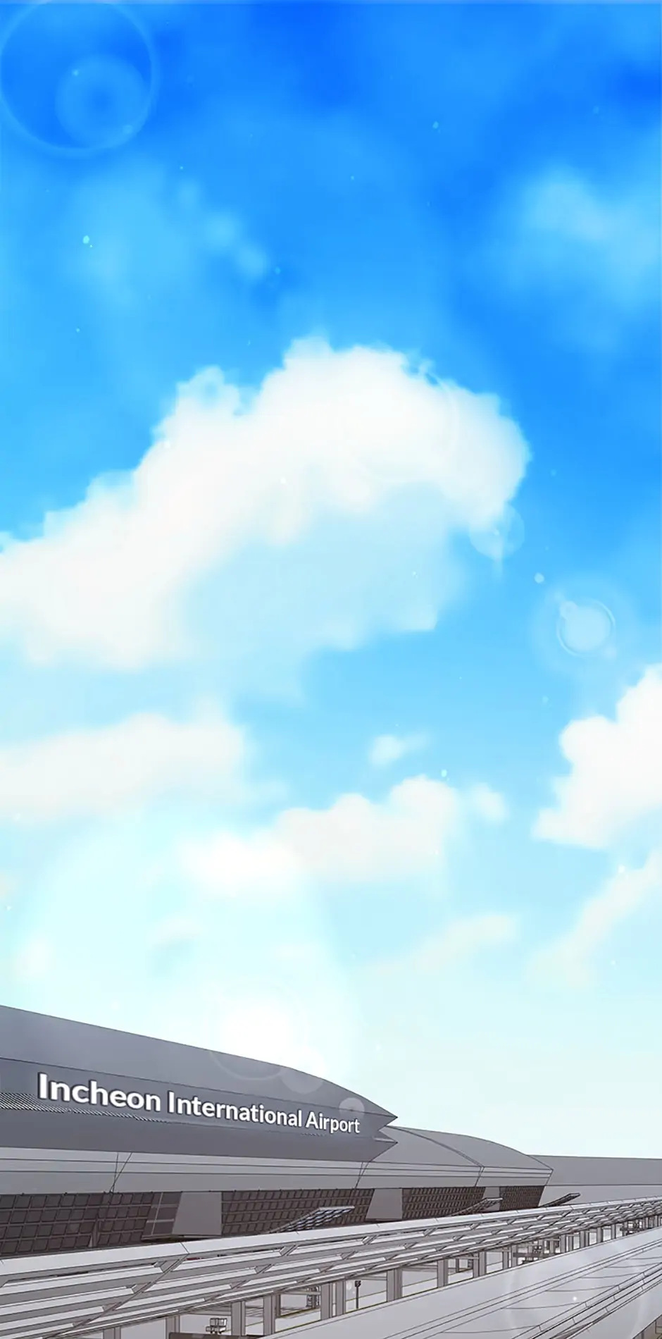 Page 53 of Chapter 35