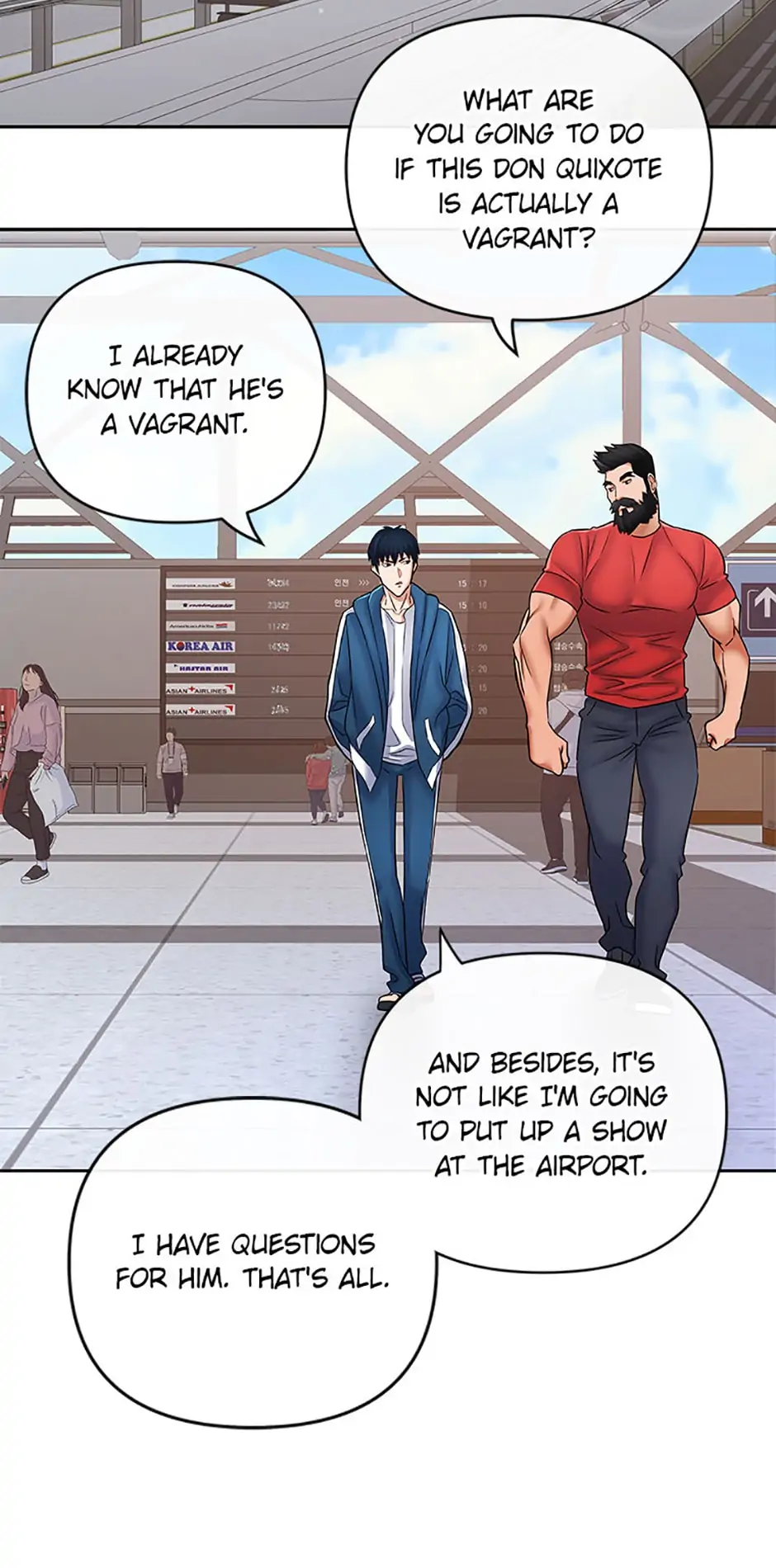 Page 54 of Chapter 35