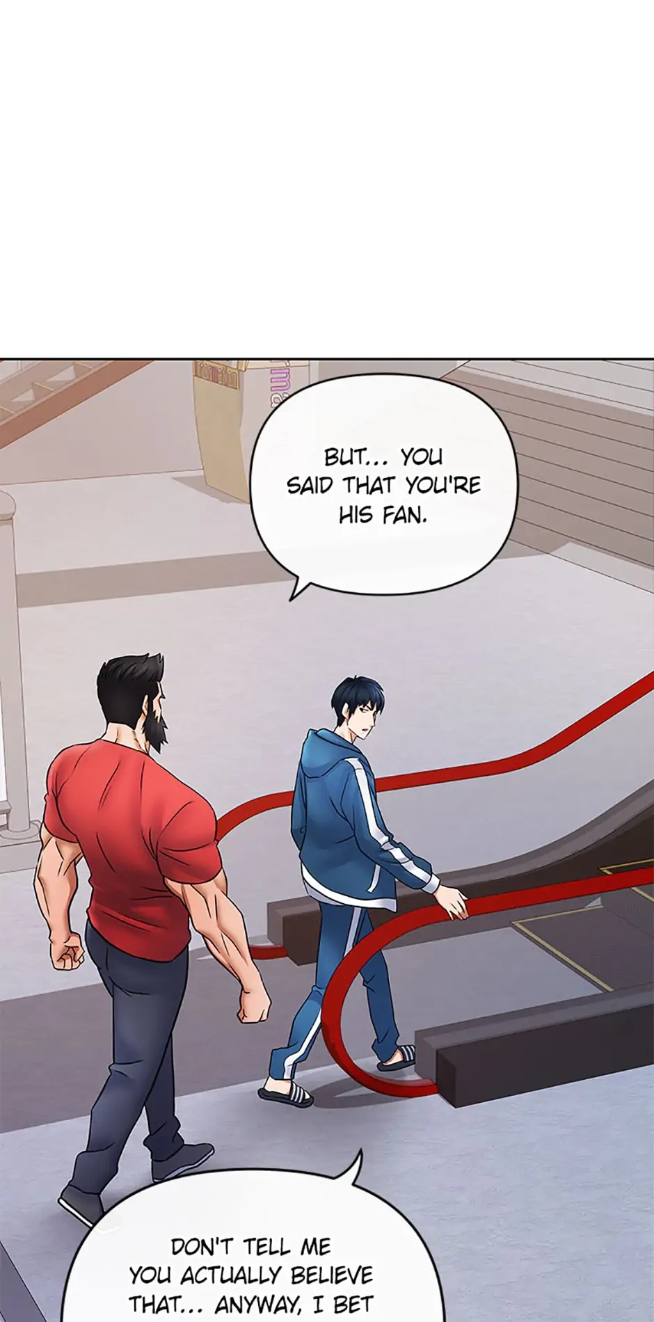 Page 55 of Chapter 35