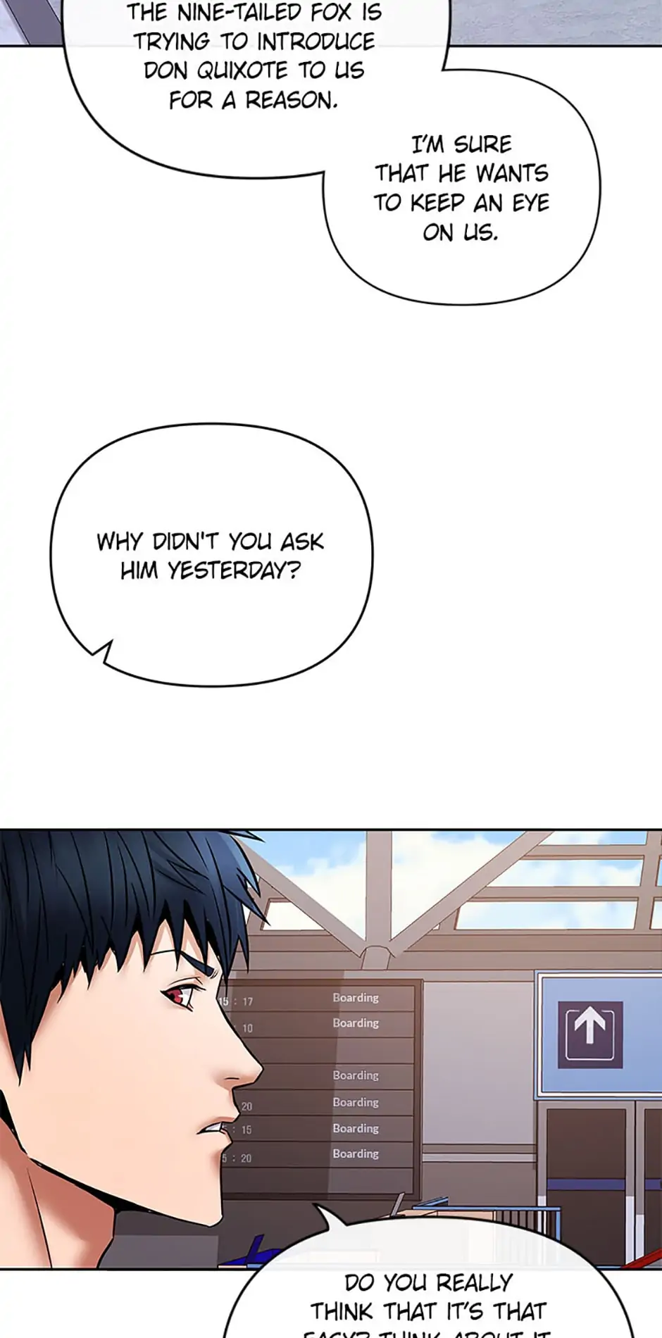 Page 56 of Chapter 35