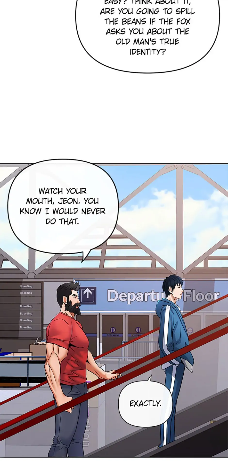 Page 57 of Chapter 35
