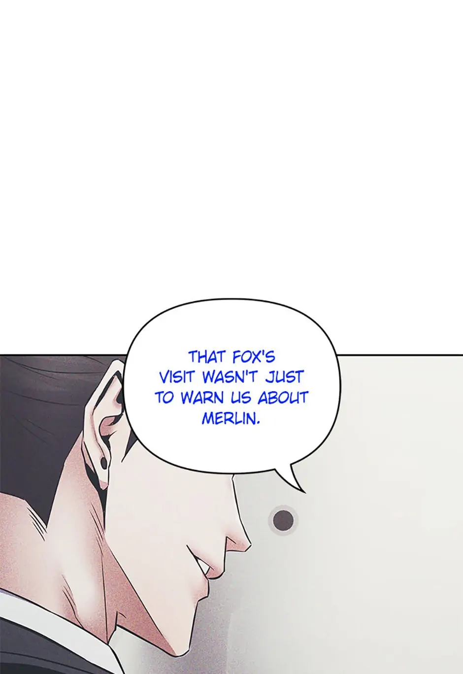 Page 58 of Chapter 35