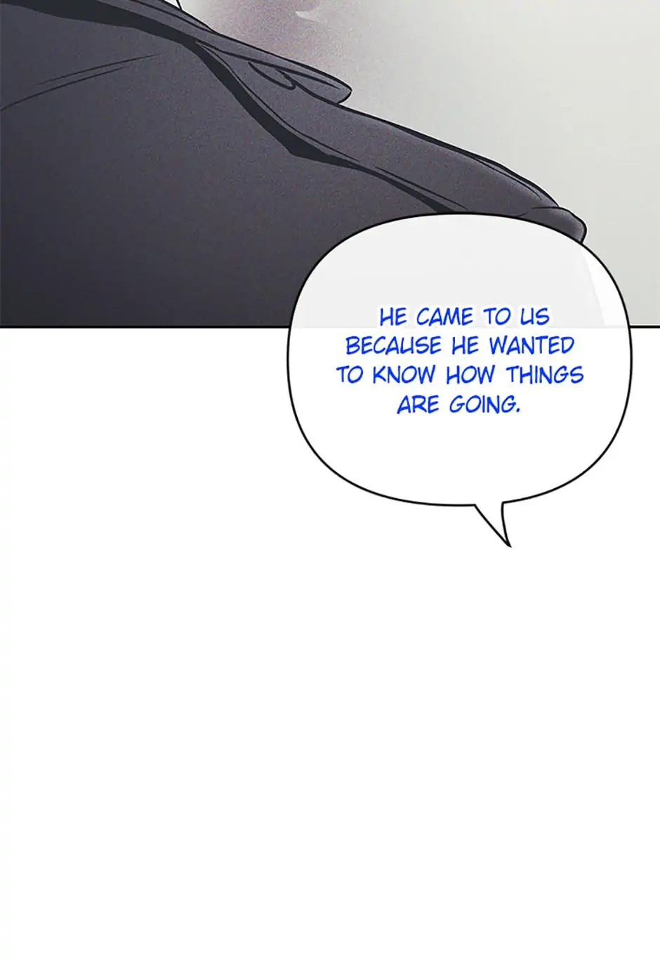 Page 59 of Chapter 35