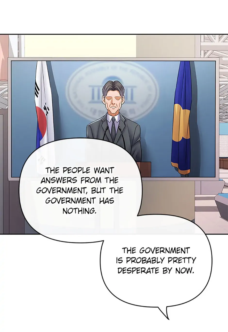 Page 60 of Chapter 35