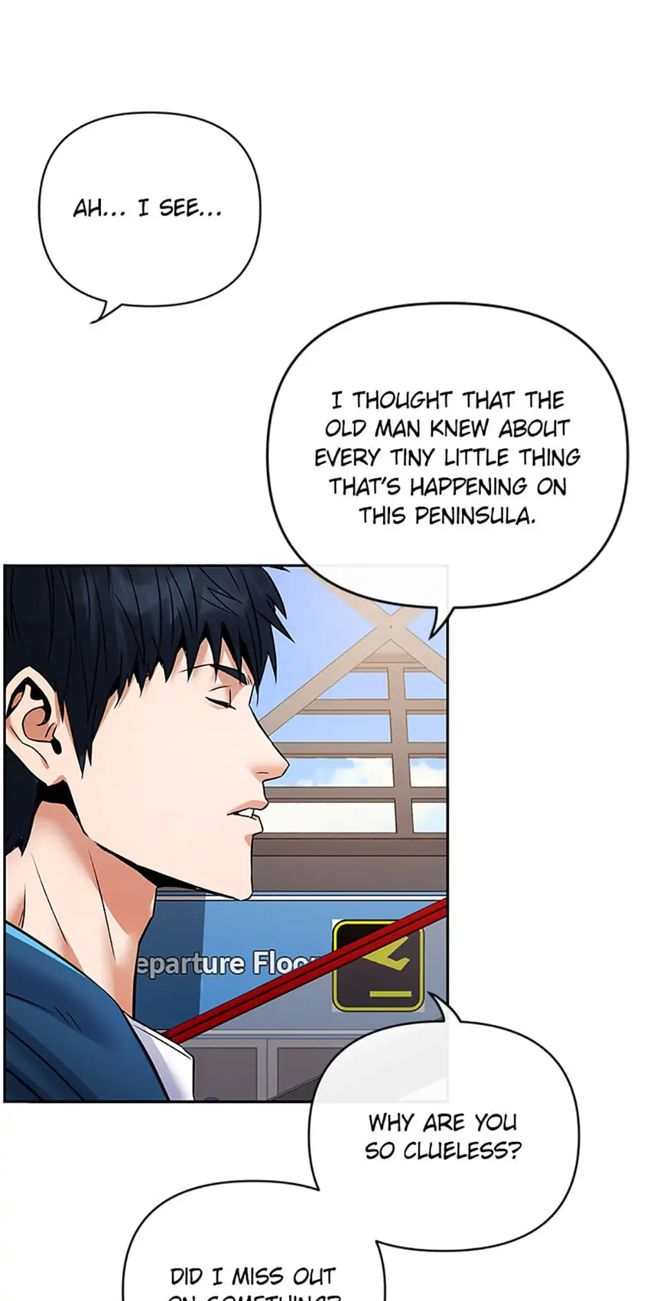 Page 61 of Chapter 35