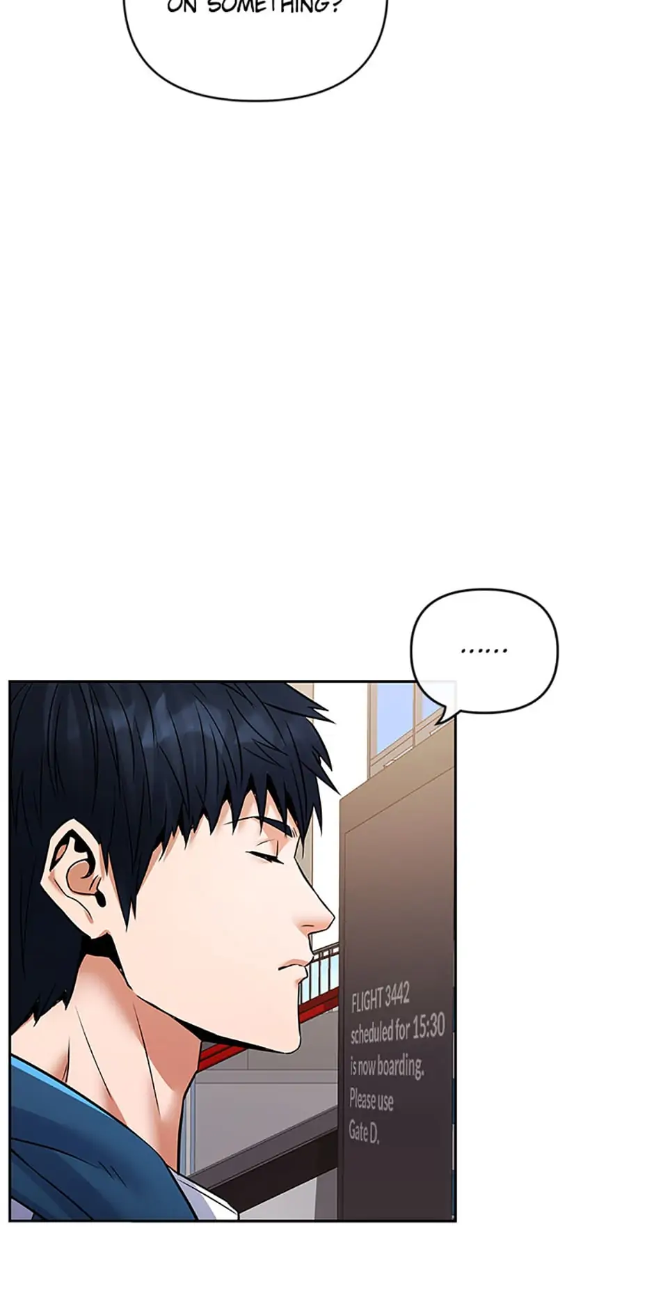 Page 62 of Chapter 35