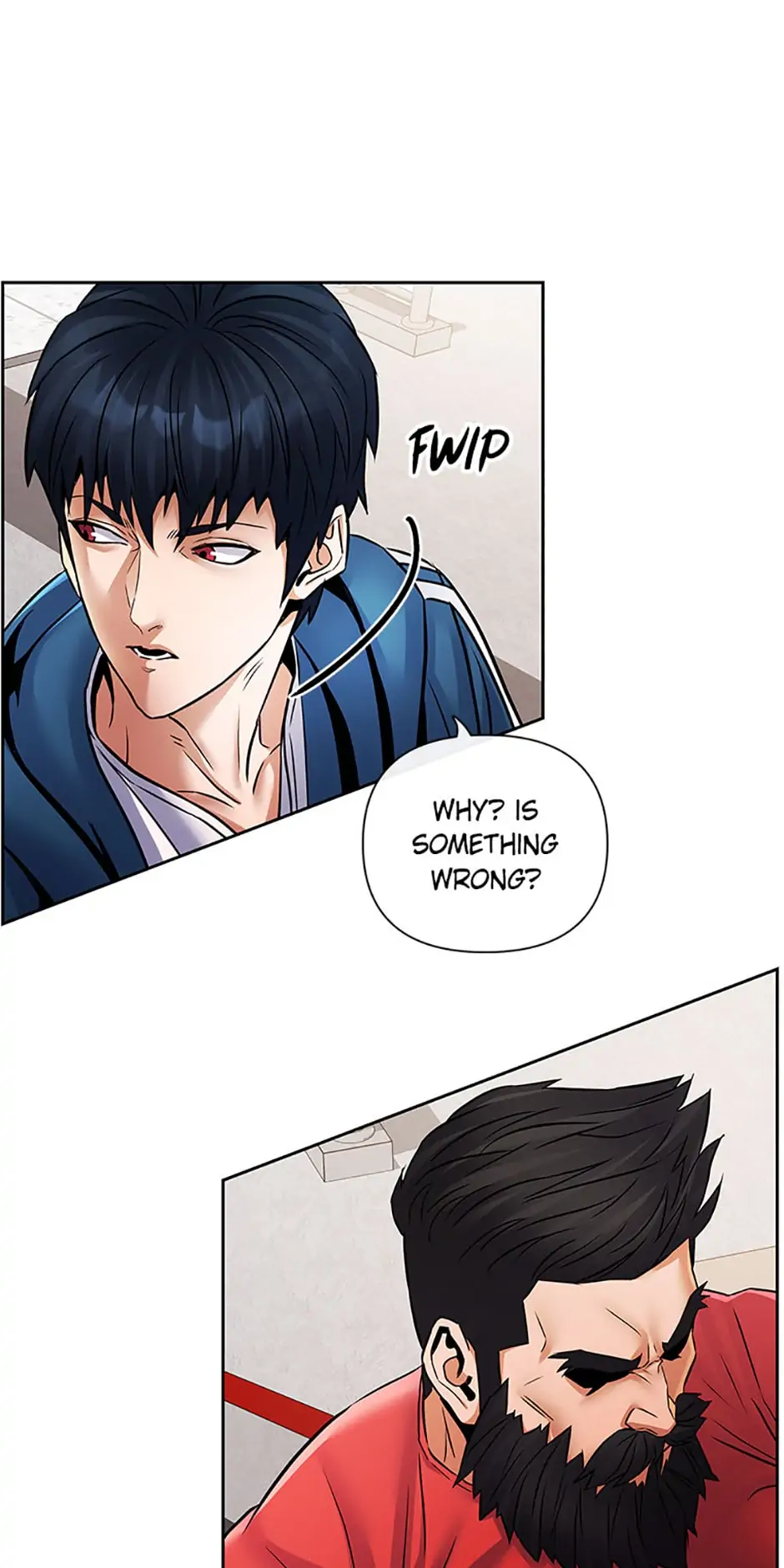 Page 63 of Chapter 35