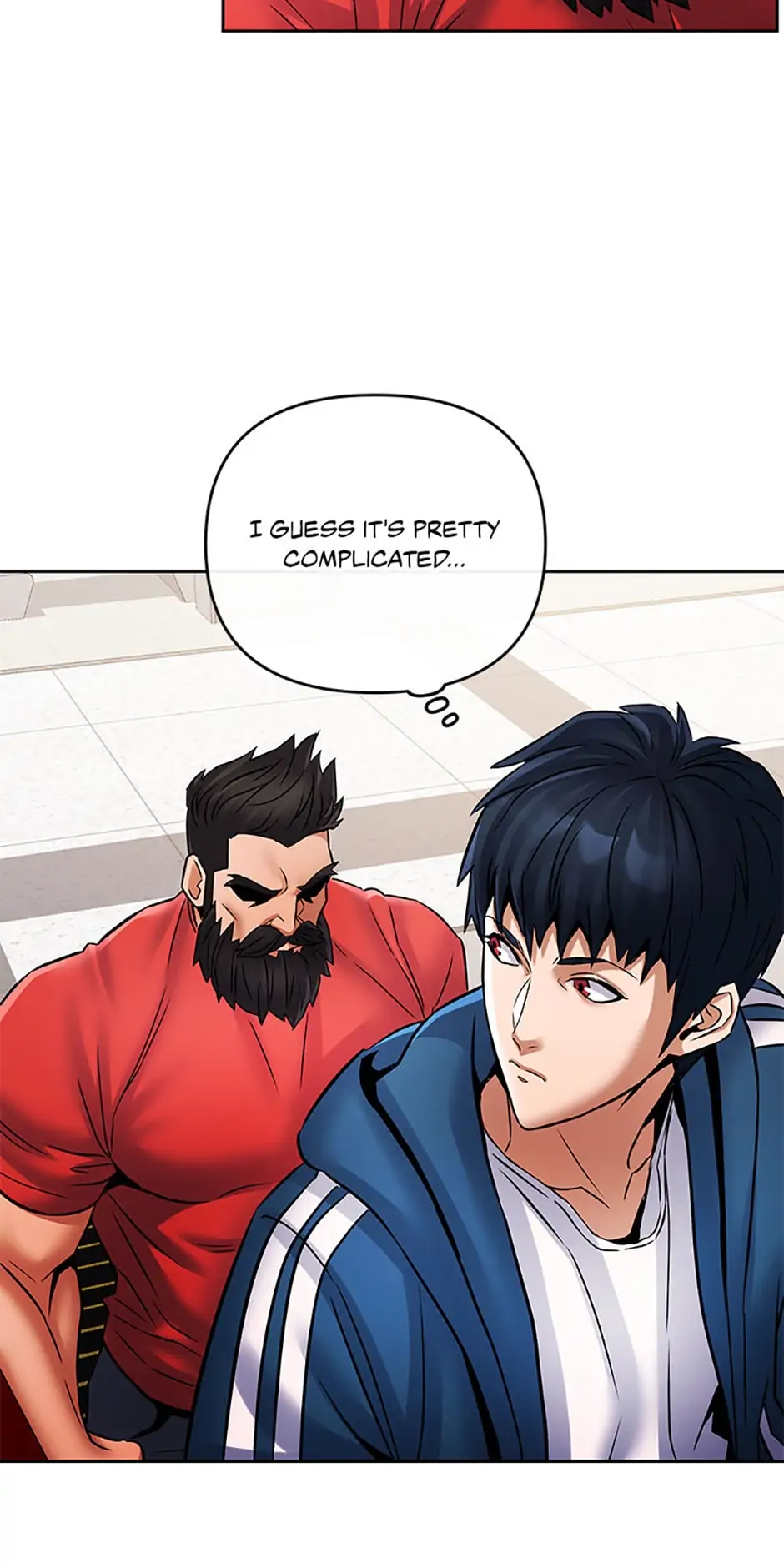 Page 64 of Chapter 35