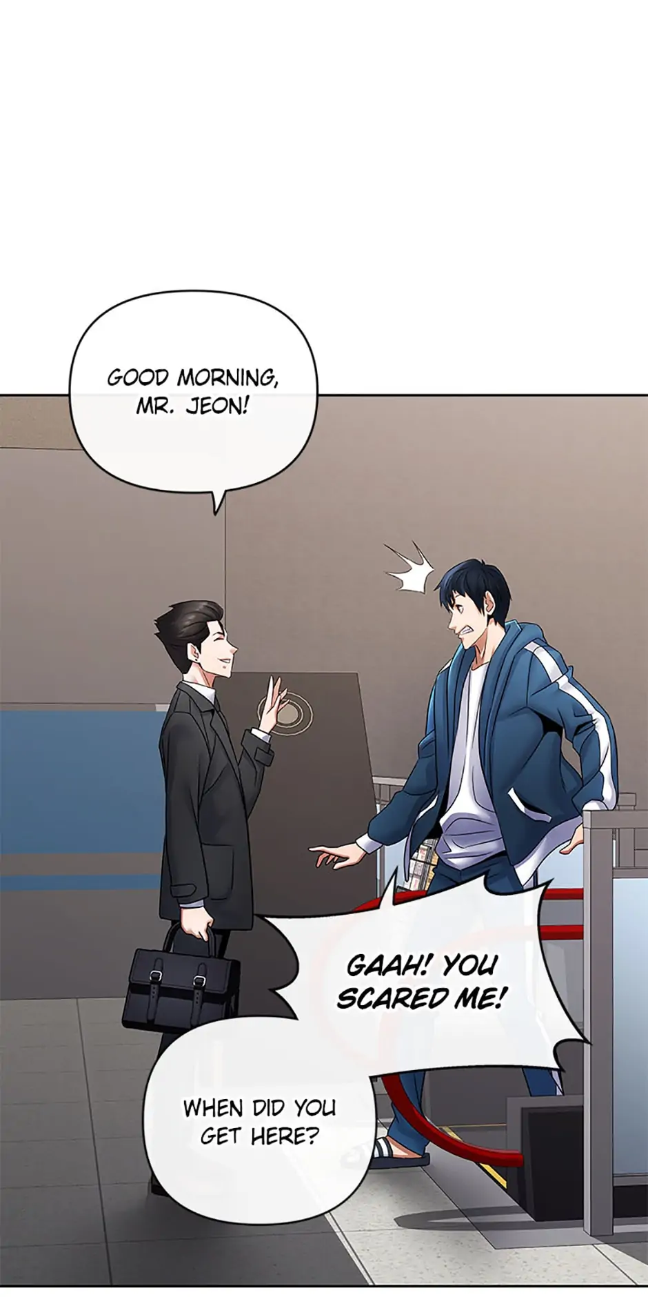 Page 65 of Chapter 35