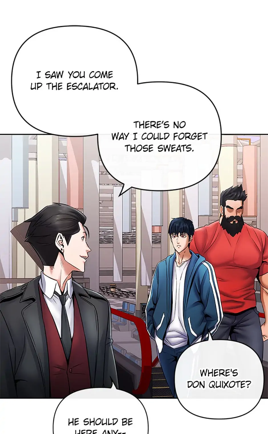 Page 66 of Chapter 35